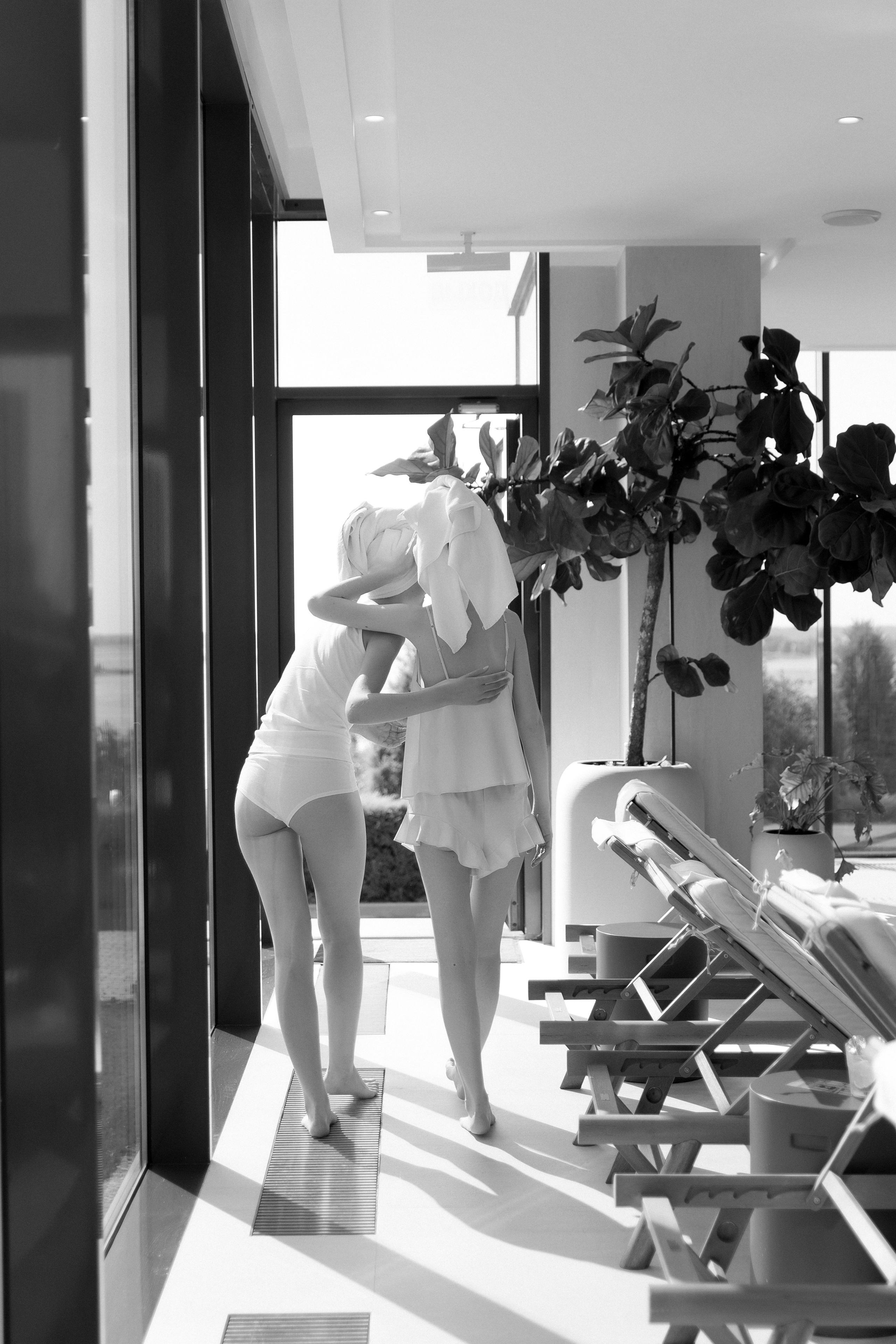 Soul | saloon 2.0. Орлова Мария фотограф Волгоград, Камышин