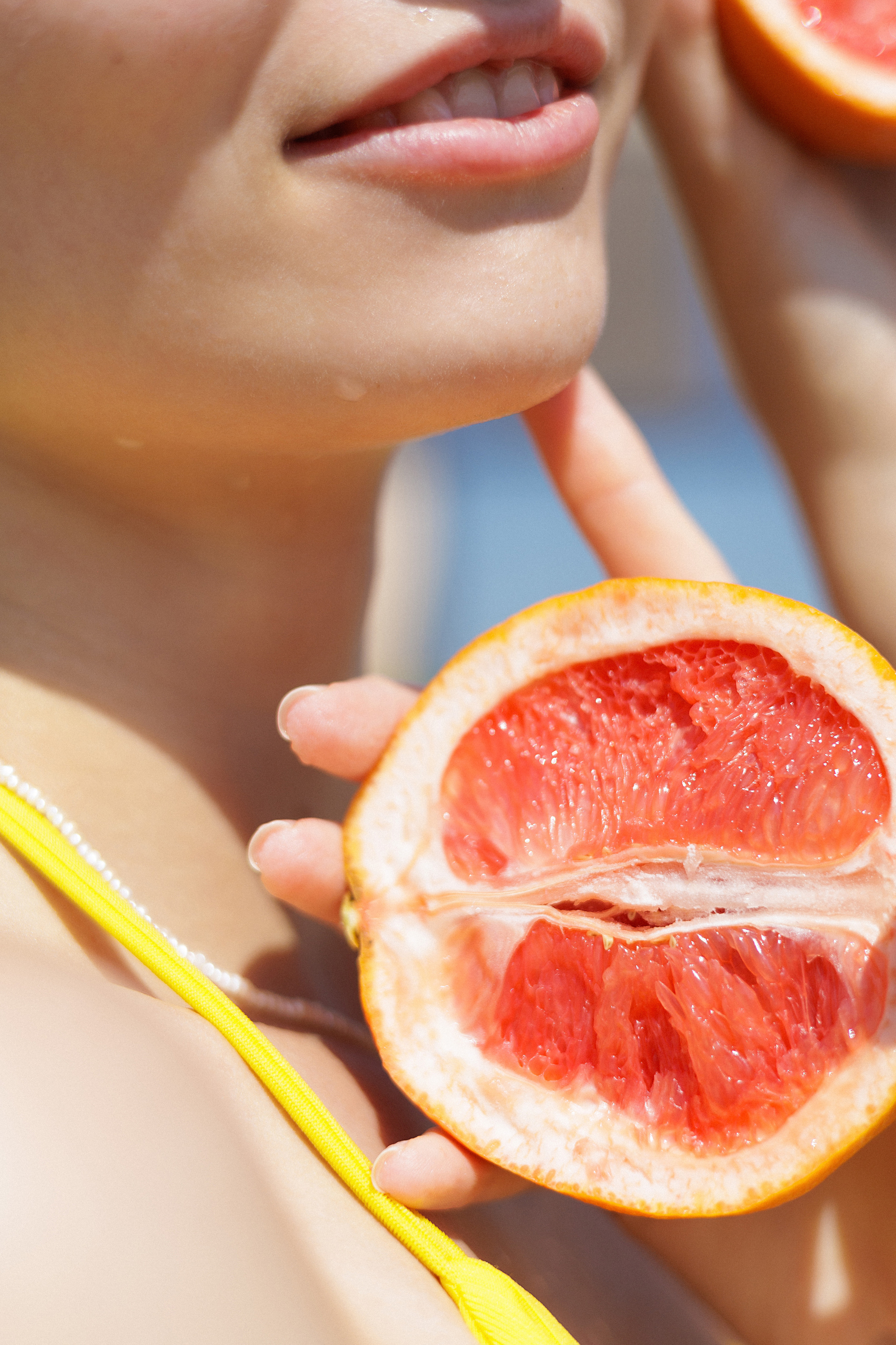 Soul | saloon 2.0. Орлова Мария фотограф Волгоград, Камышин