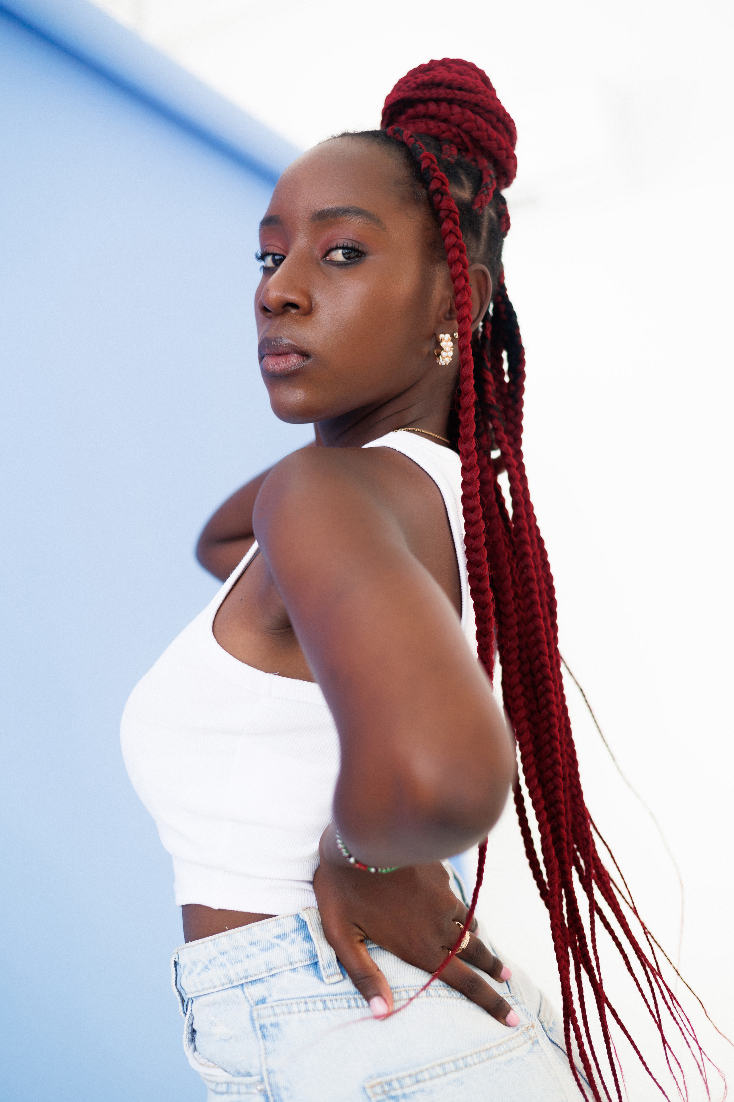 Love story| Ayierah +Daniel. Орлова Мария фотограф Волгоград, Камышин