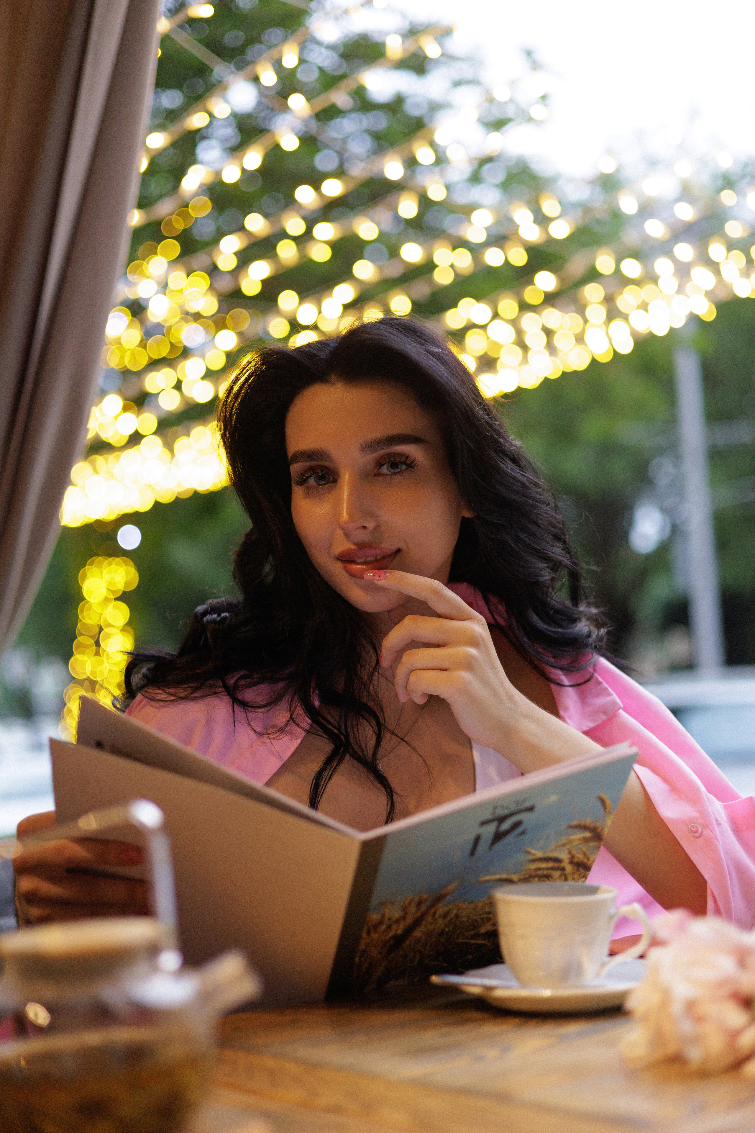 Darya |street. Орлова Мария фотограф Волгоград, Камышин