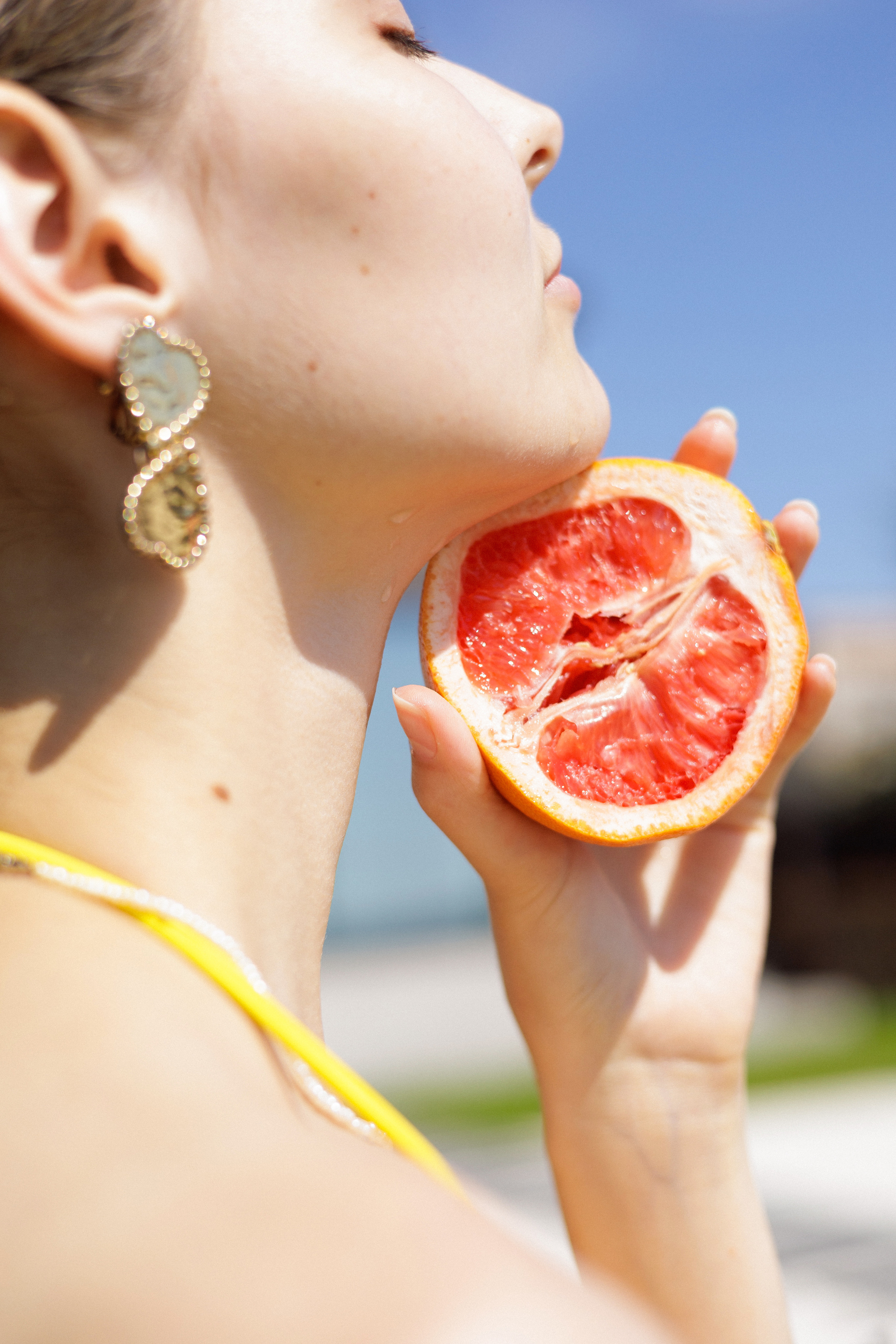 Soul | saloon 2.0. Орлова Мария фотограф Волгоград, Камышин