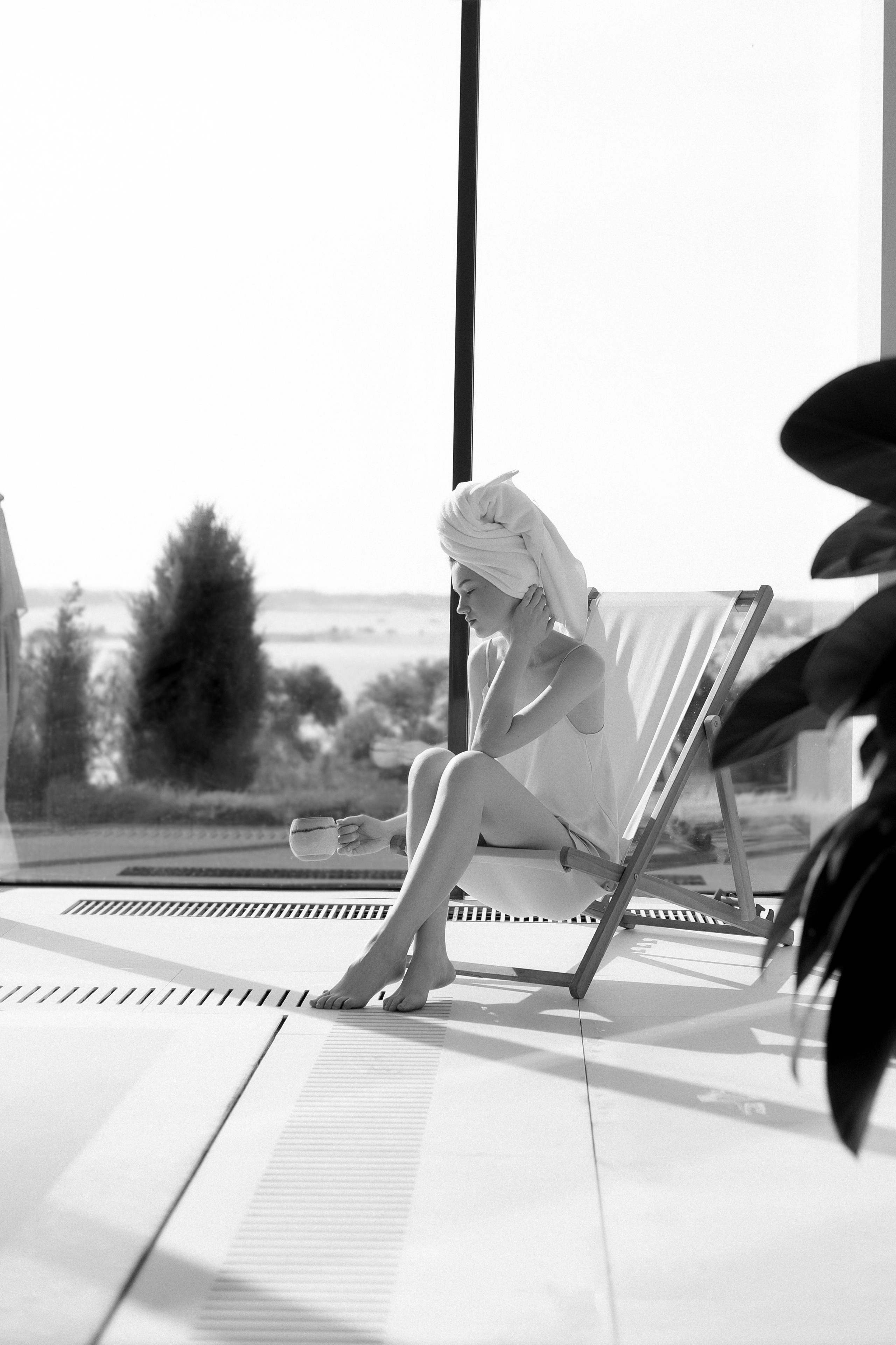 Soul | saloon 2.0. Орлова Мария фотограф Волгоград, Камышин