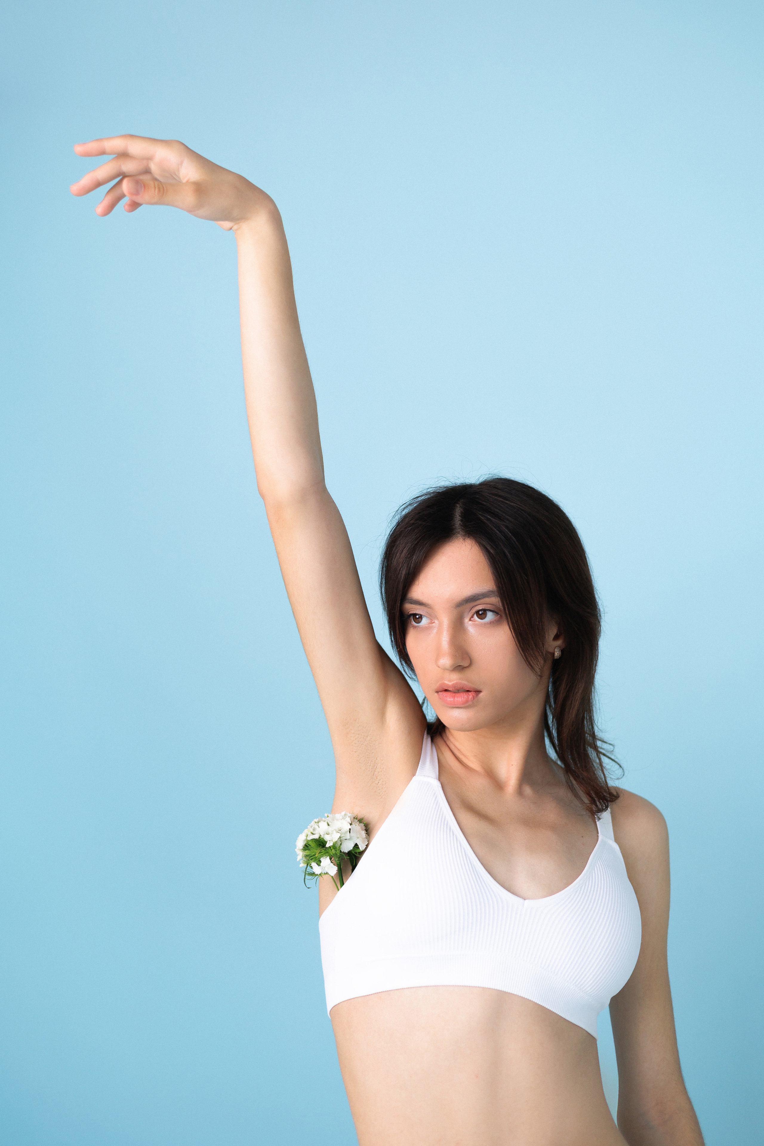 Soul| saloon session. Орлова Мария фотограф Волгоград, Камышин