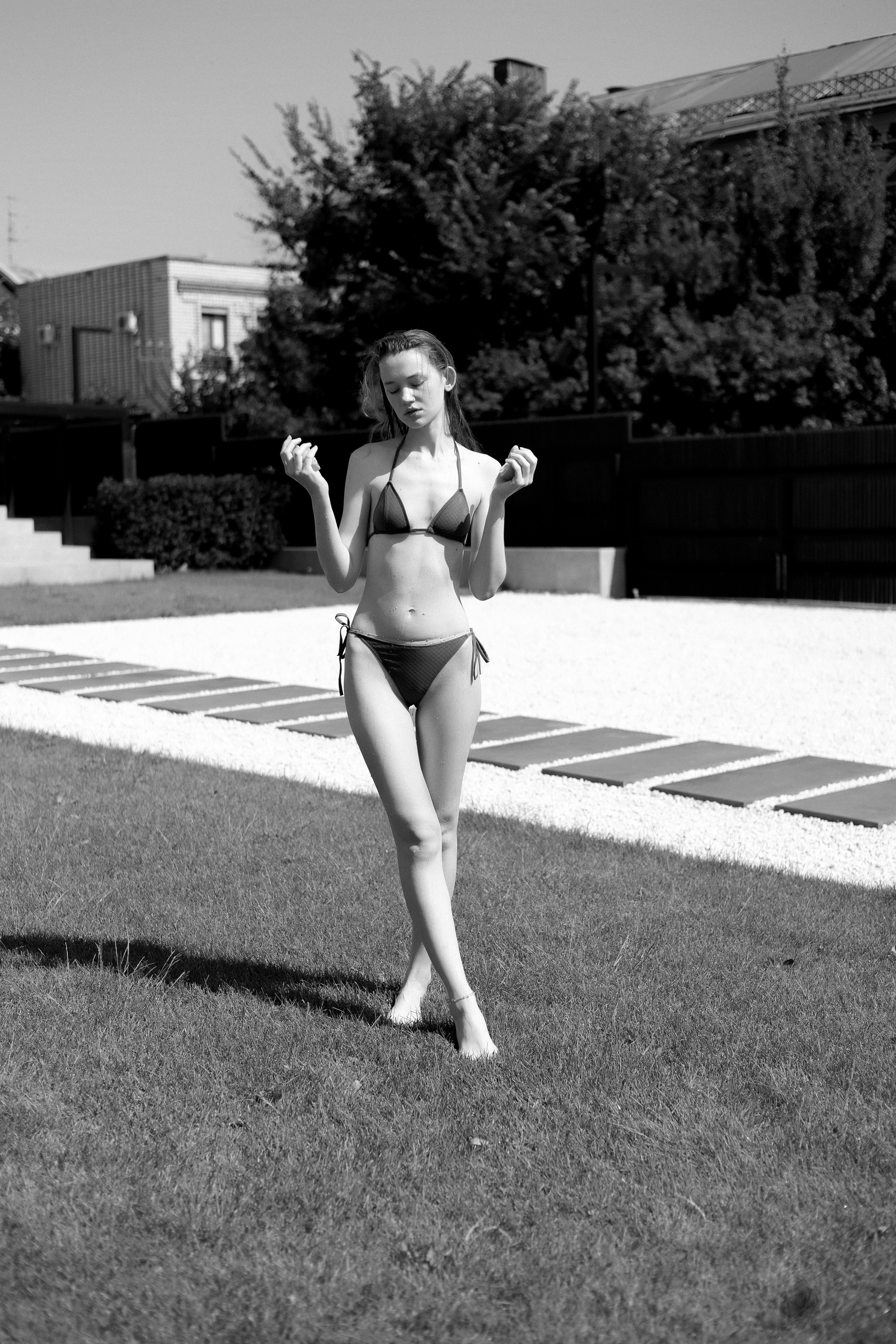 Soul | saloon 2.0. Орлова Мария фотограф Волгоград, Камышин