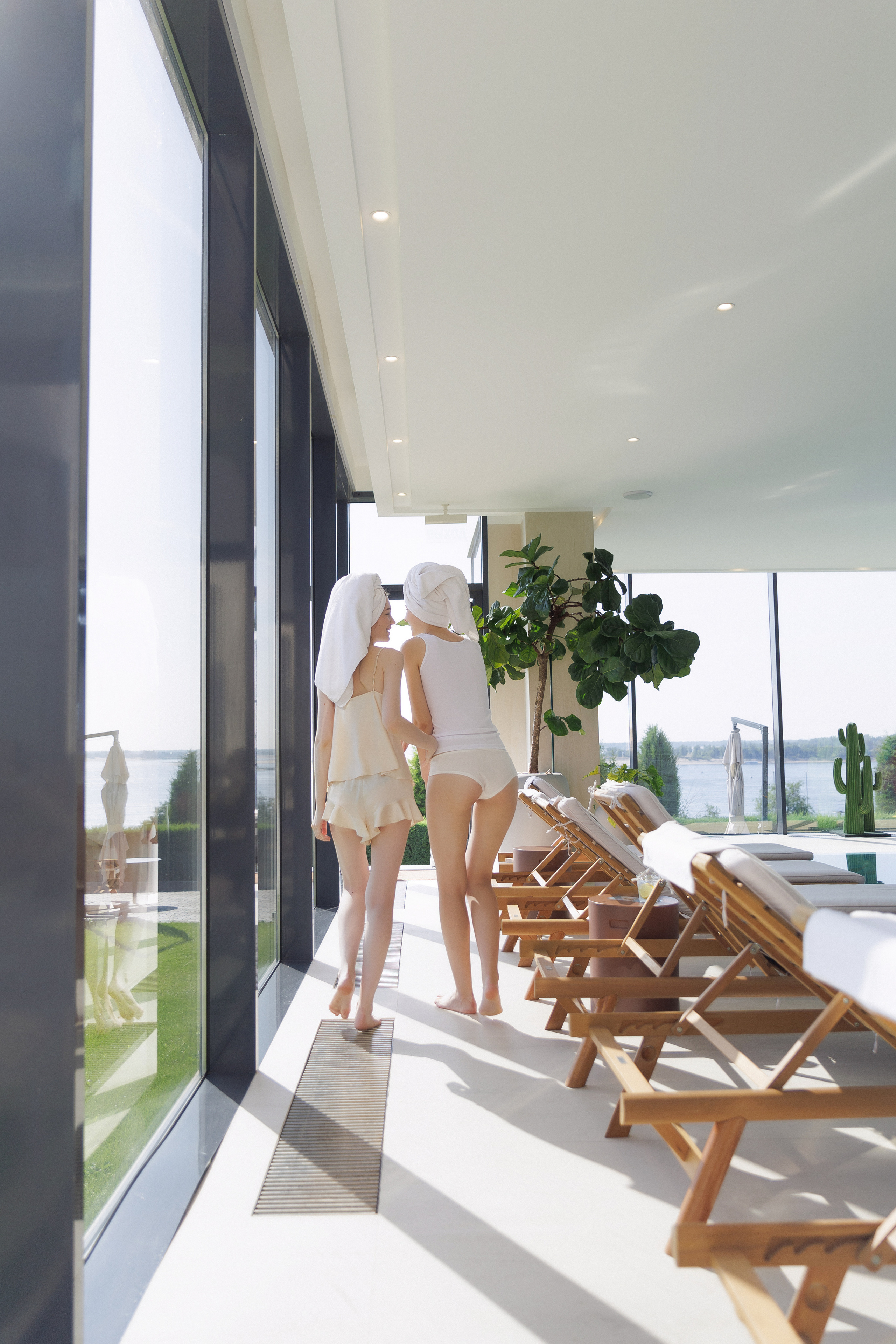 Soul | saloon 2.0. Орлова Мария фотограф Волгоград, Камышин