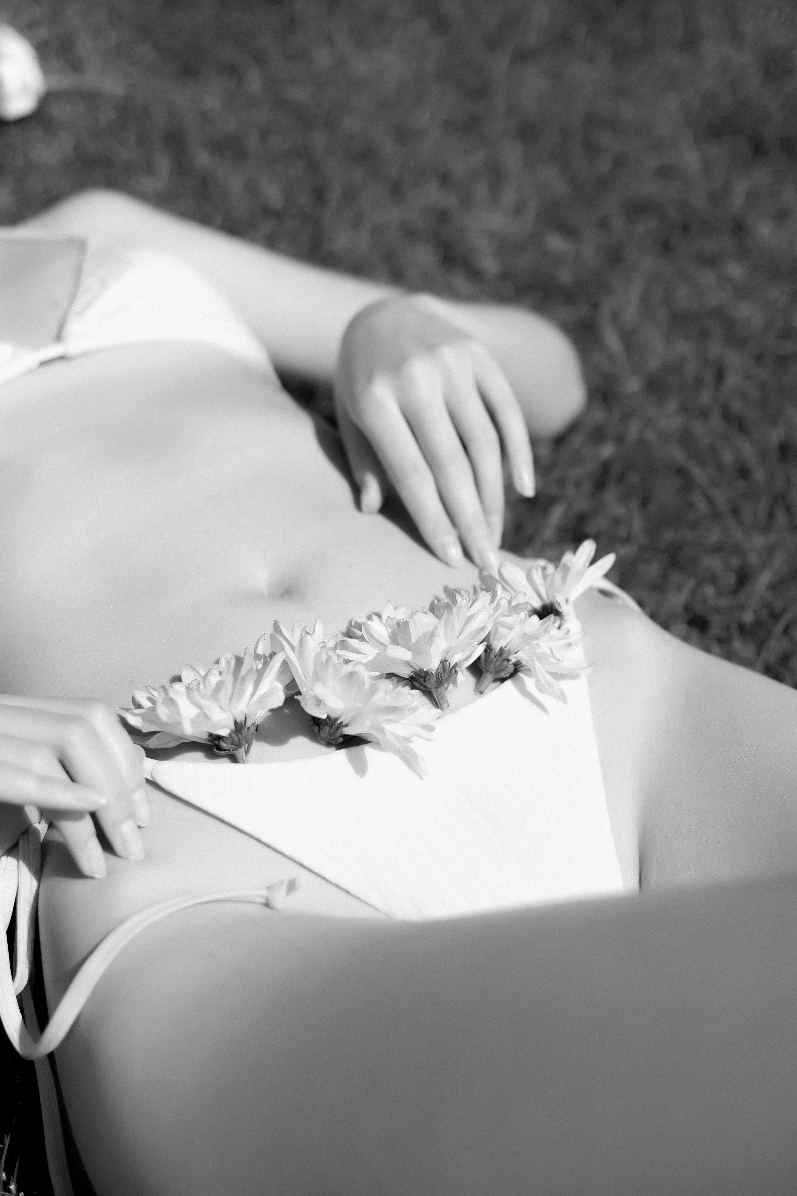 Soul | saloon 2.0. Орлова Мария фотограф Волгоград, Камышин