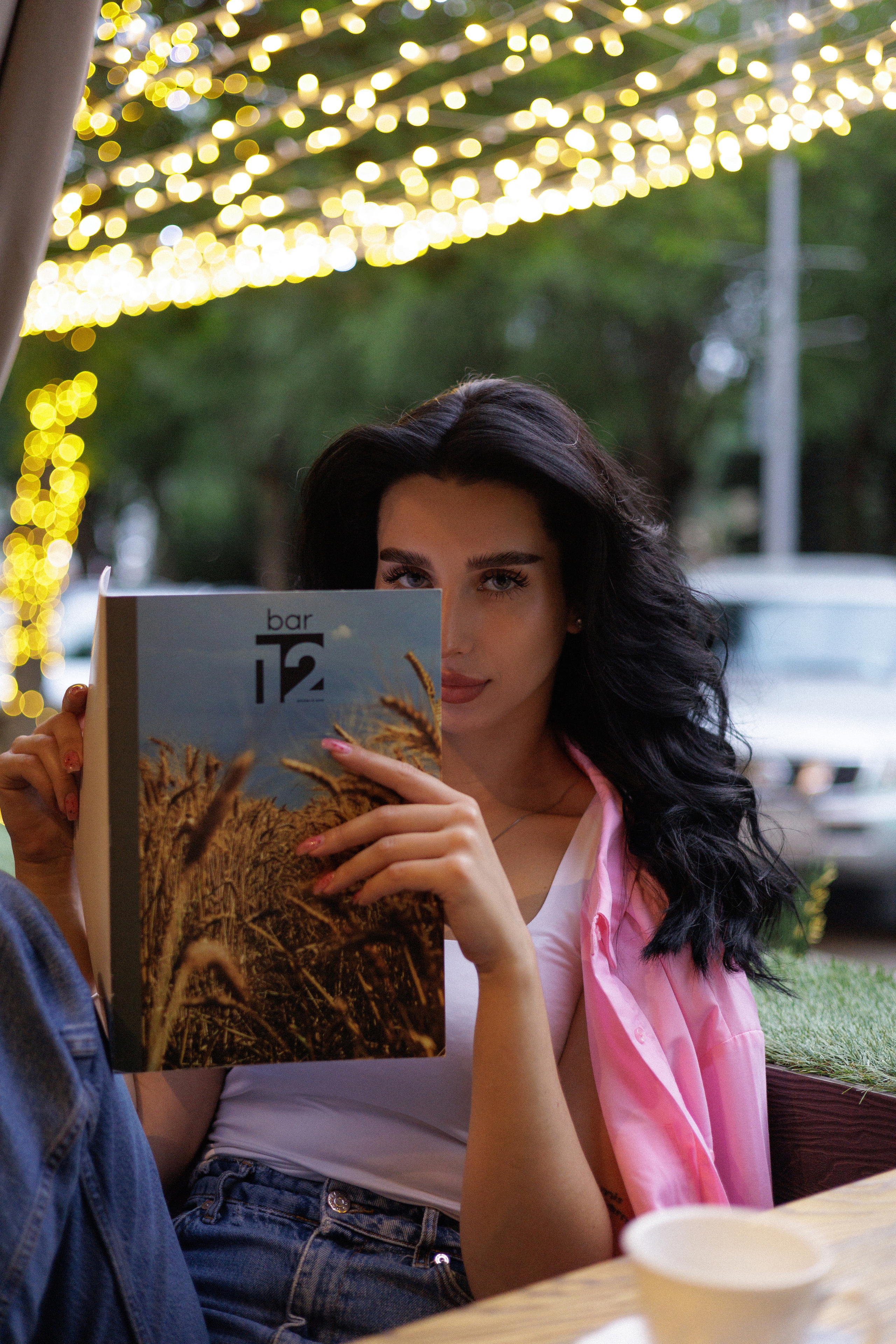 Darya |street. Орлова Мария фотограф Волгоград, Камышин