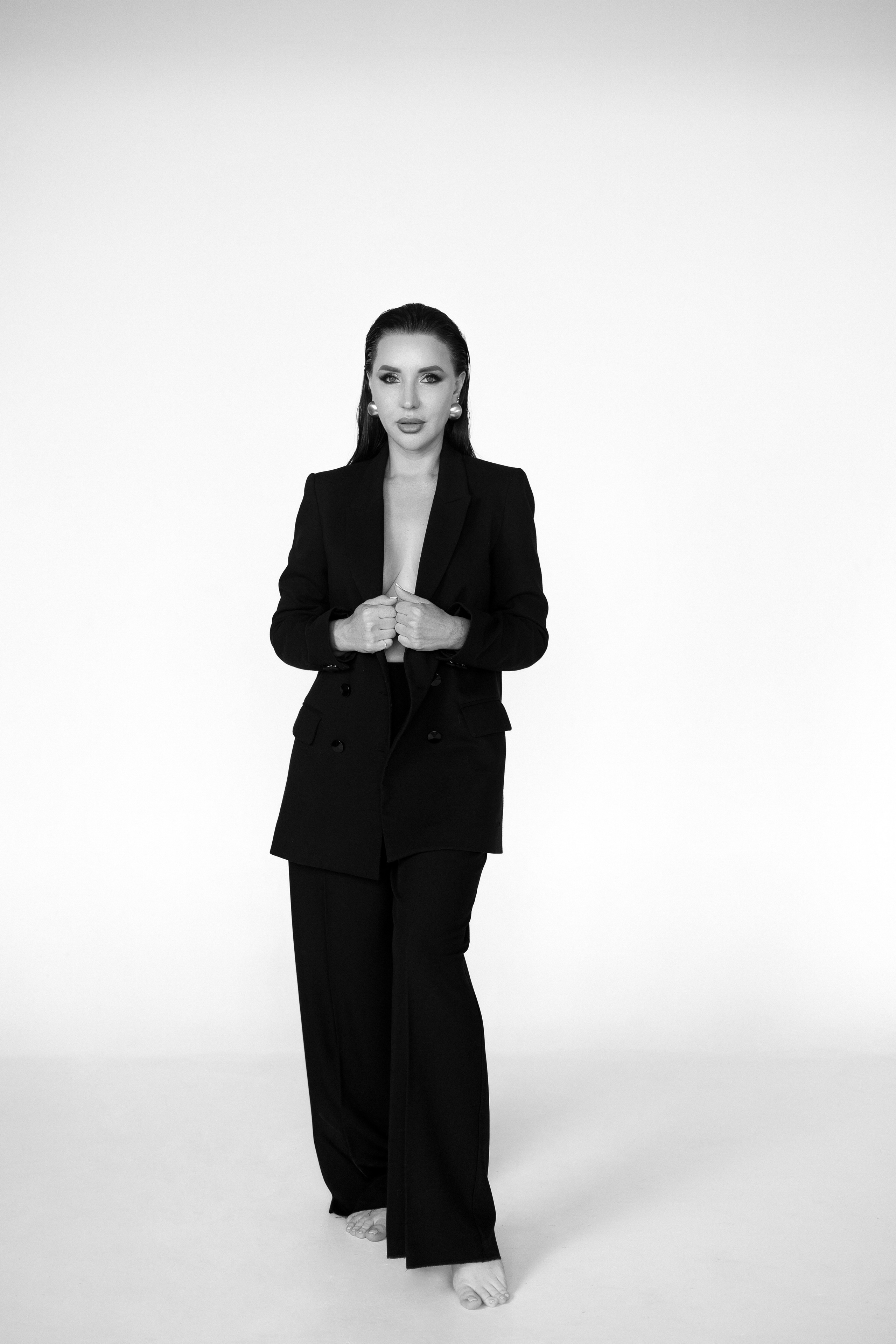 Evgeniya| strict. Орлова Мария фотограф Волгоград, Камышин