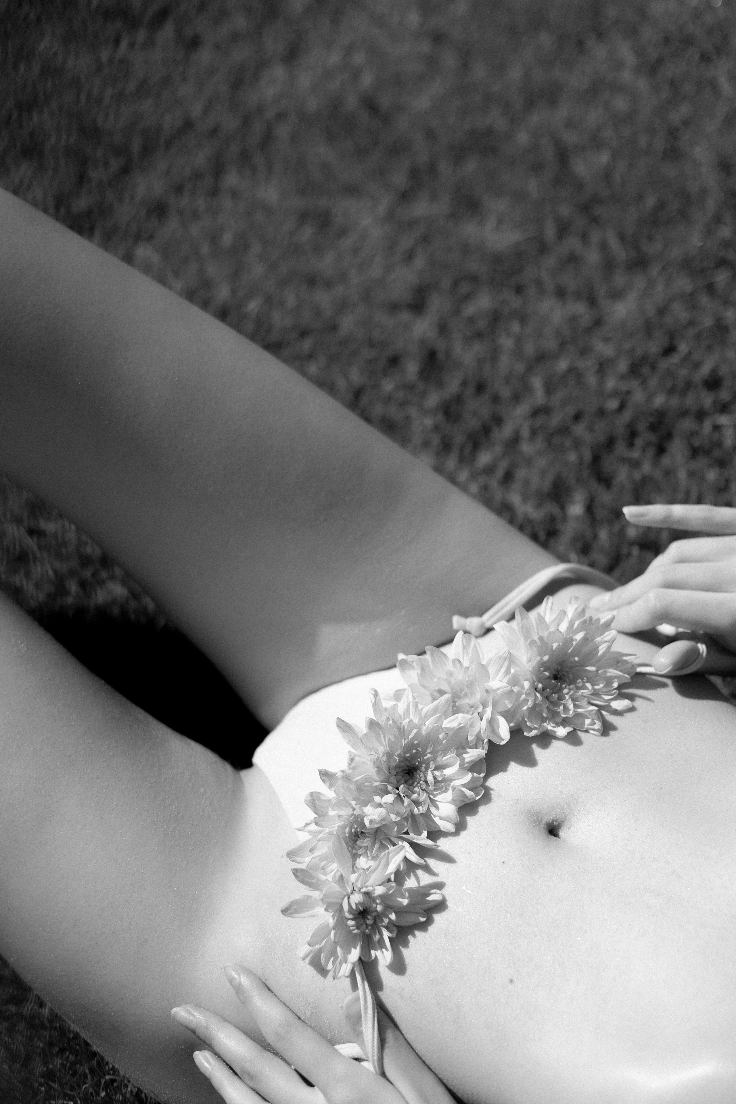 Soul | saloon 2.0. Орлова Мария фотограф Волгоград, Камышин