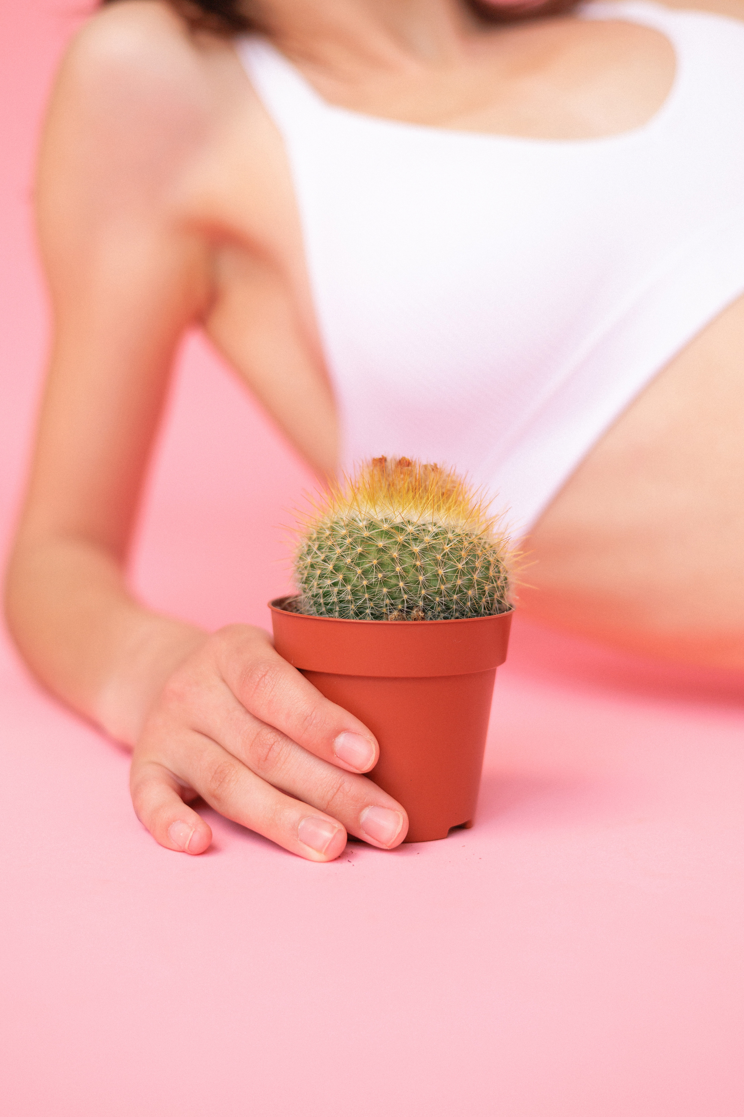 Soul| saloon session. Орлова Мария фотограф Волгоград, Камышин