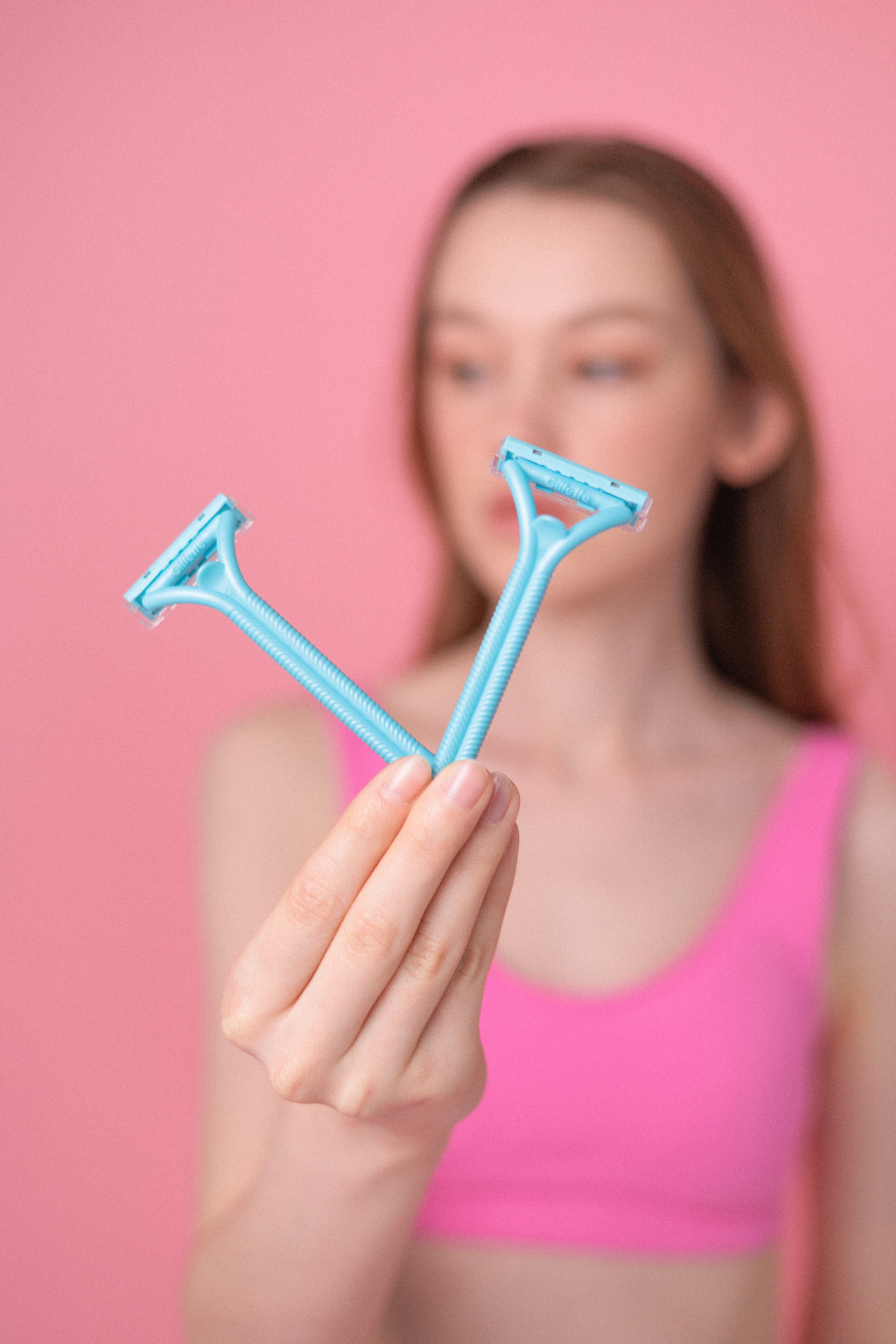 Soul| saloon session. Орлова Мария фотограф Волгоград, Камышин