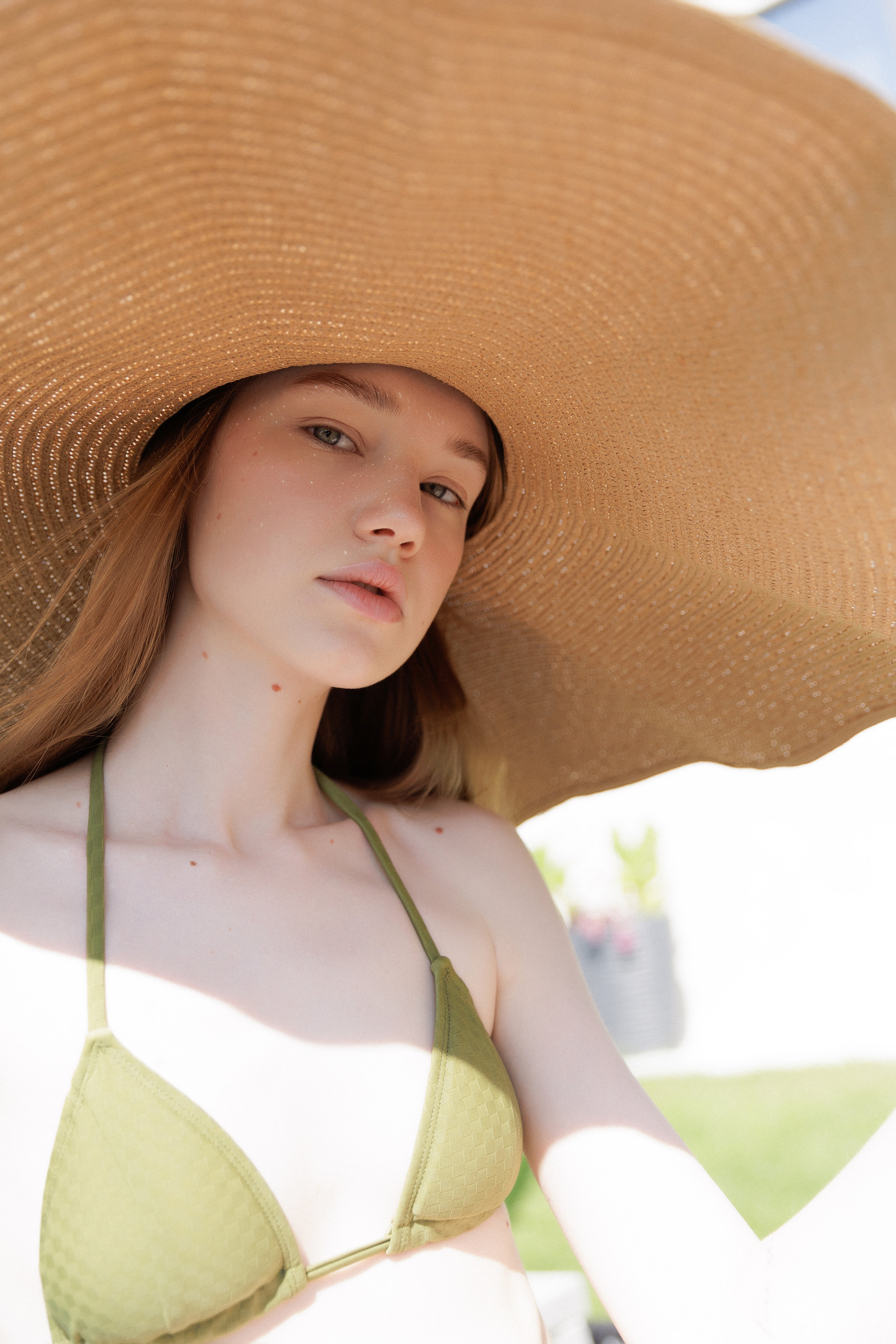 Soul | saloon 2.0. Орлова Мария фотограф Волгоград, Камышин