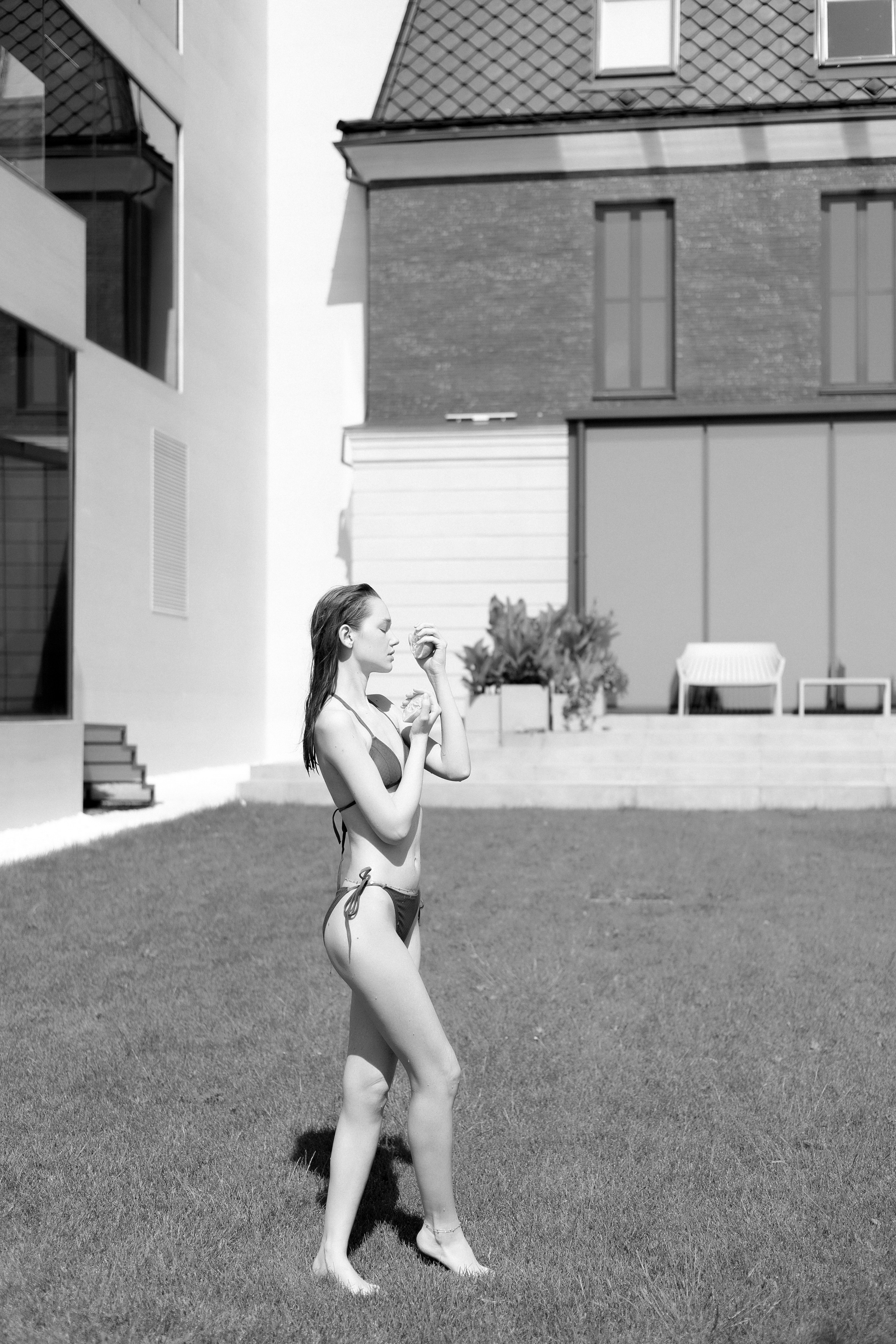 Soul | saloon 2.0. Орлова Мария фотограф Волгоград, Камышин