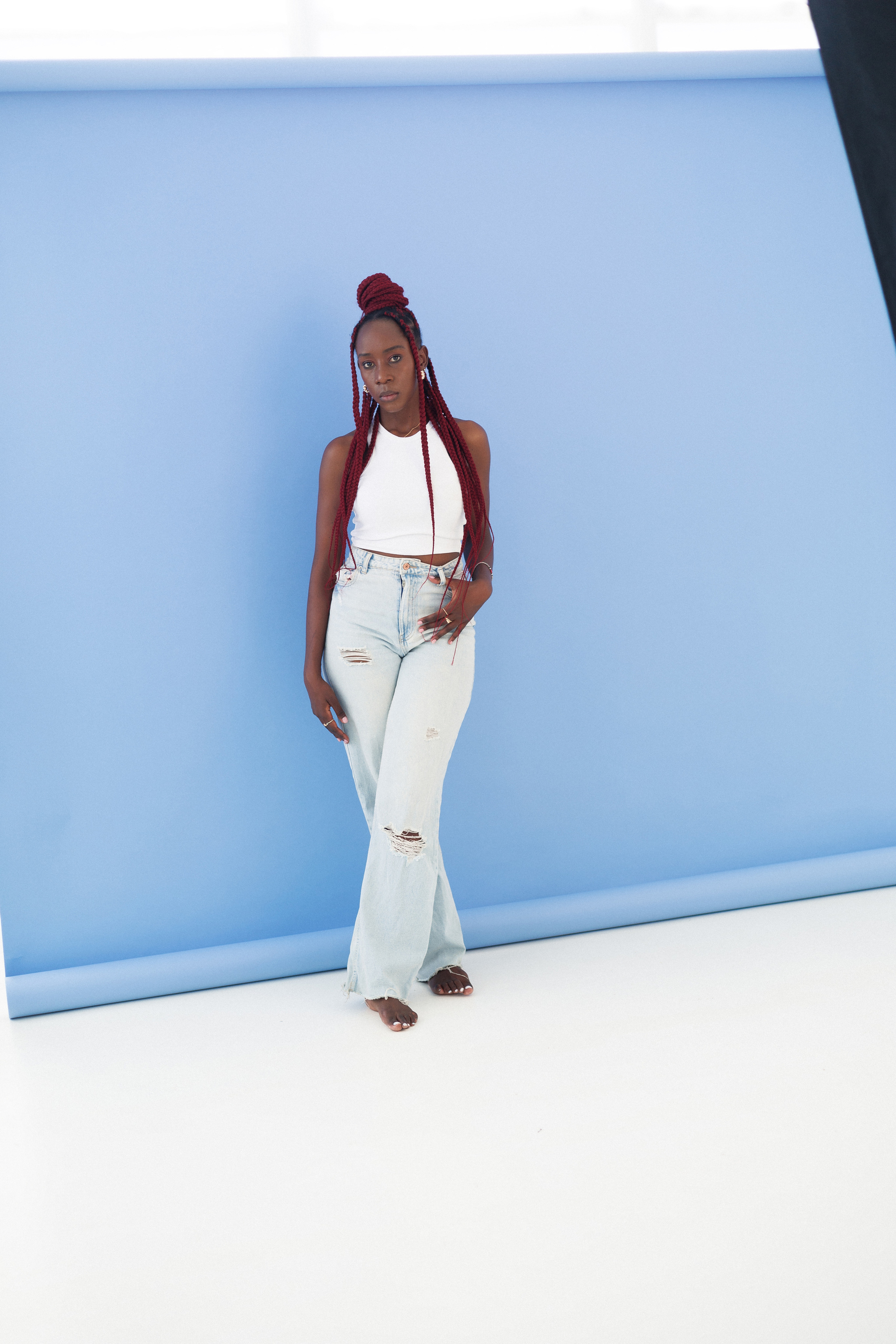 Love story| Ayierah +Daniel. Орлова Мария фотограф Волгоград, Камышин