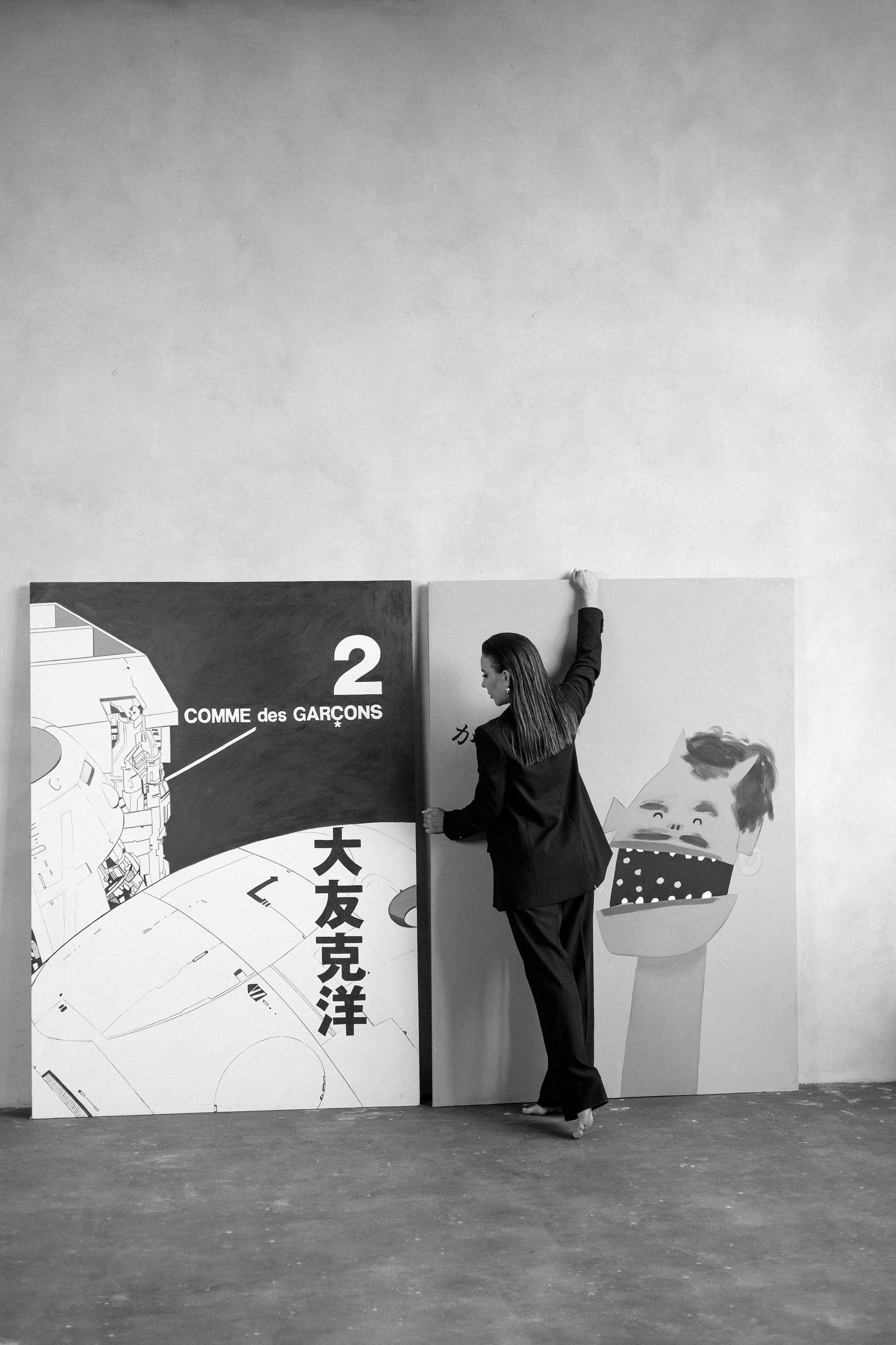 Evgeniya| strict. Орлова Мария фотограф Волгоград, Камышин