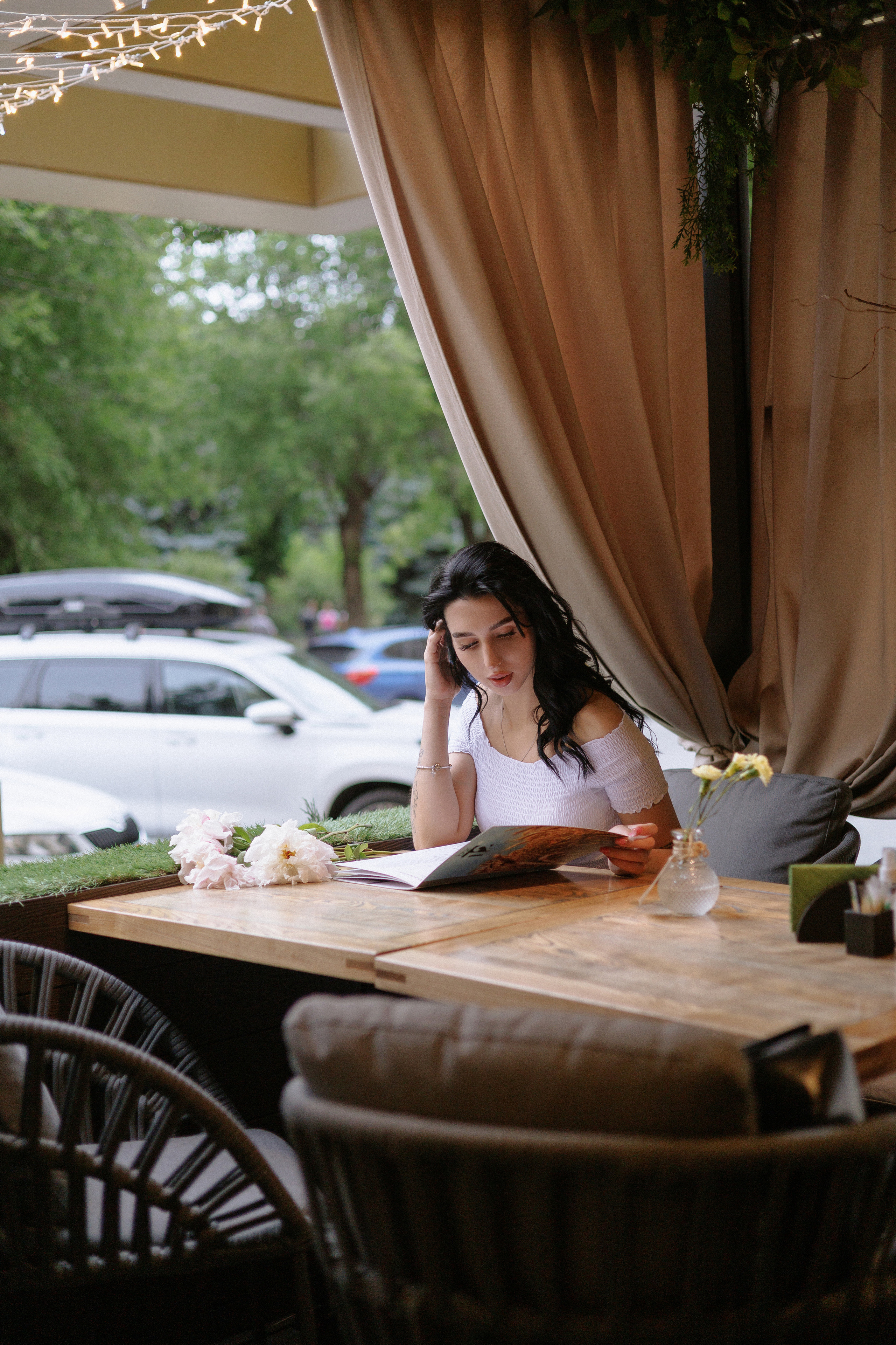 Darya |street. Орлова Мария фотограф Волгоград, Камышин