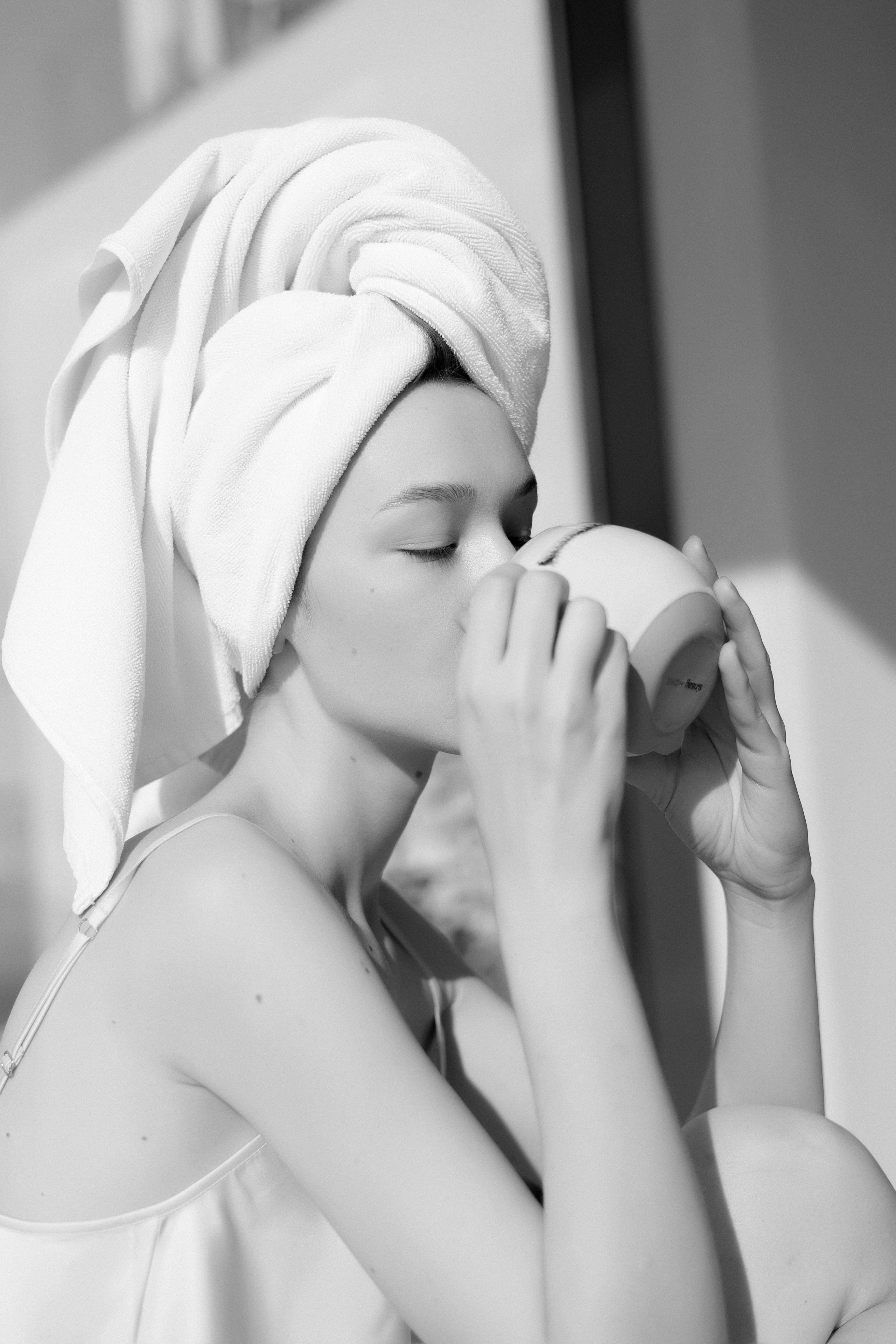 Soul | saloon 2.0. Орлова Мария фотограф Волгоград, Камышин