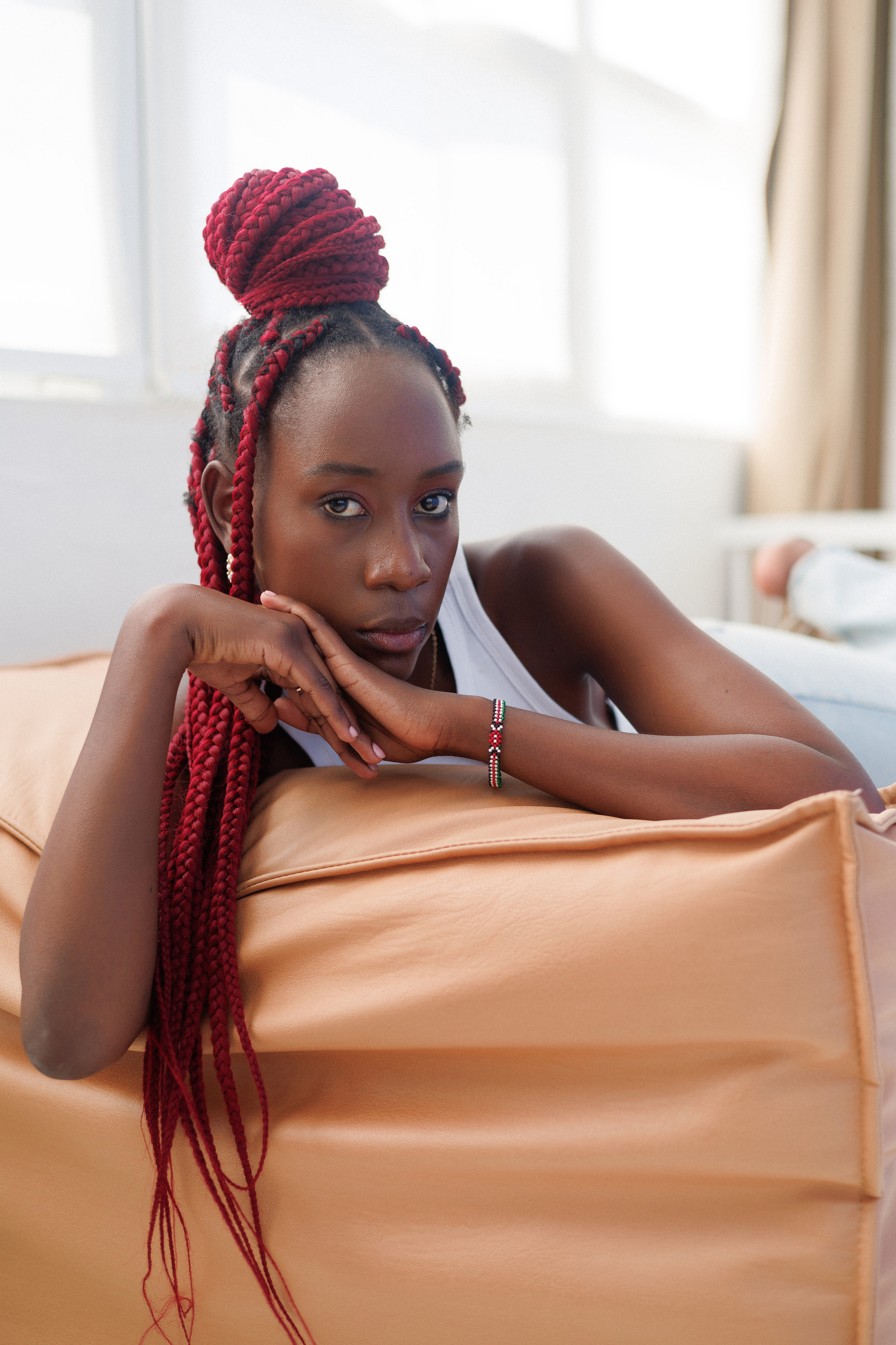 Love story| Ayierah +Daniel. Орлова Мария фотограф Волгоград, Камышин