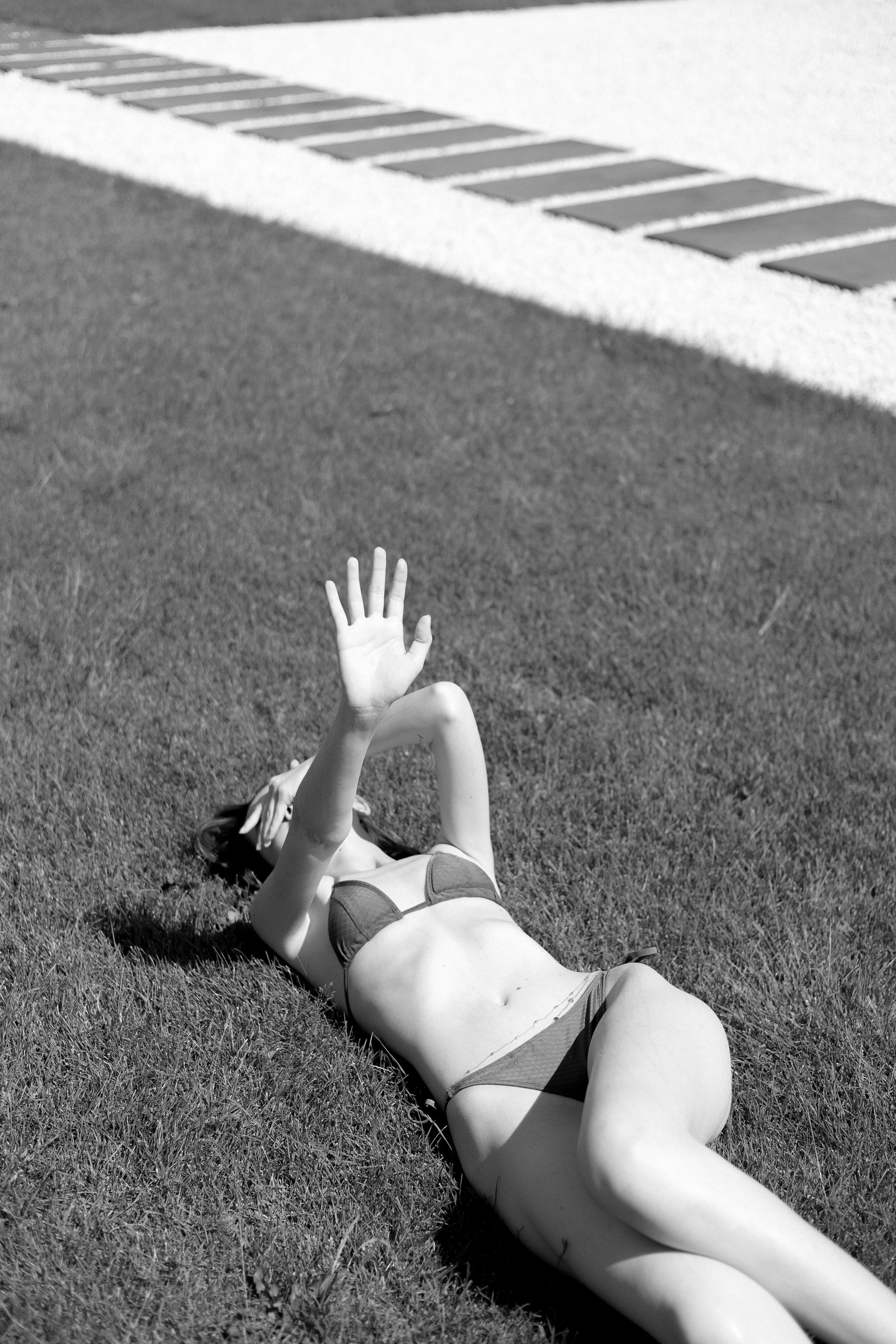 Soul | saloon 2.0. Орлова Мария фотограф Волгоград, Камышин