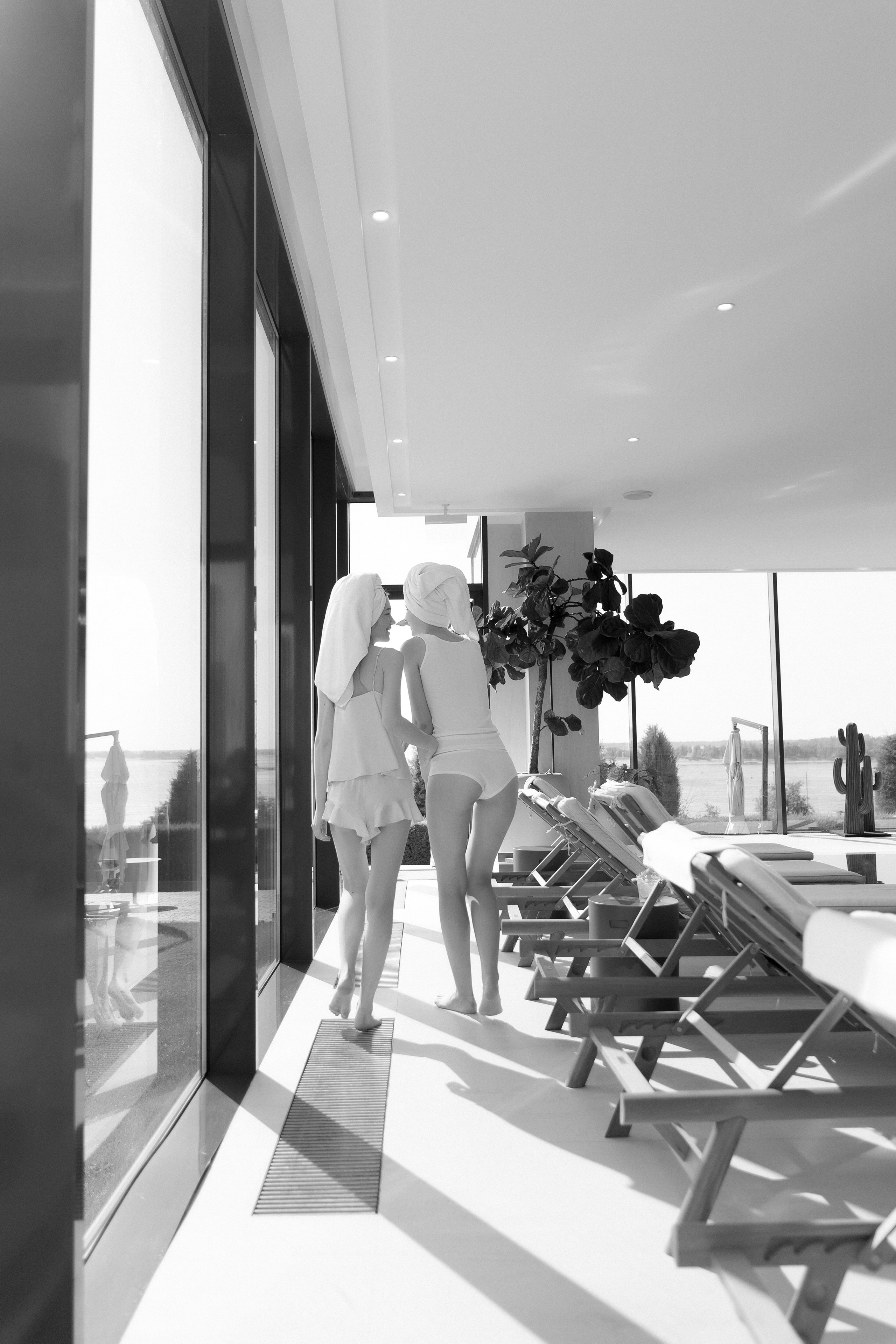 Soul | saloon 2.0. Орлова Мария фотограф Волгоград, Камышин