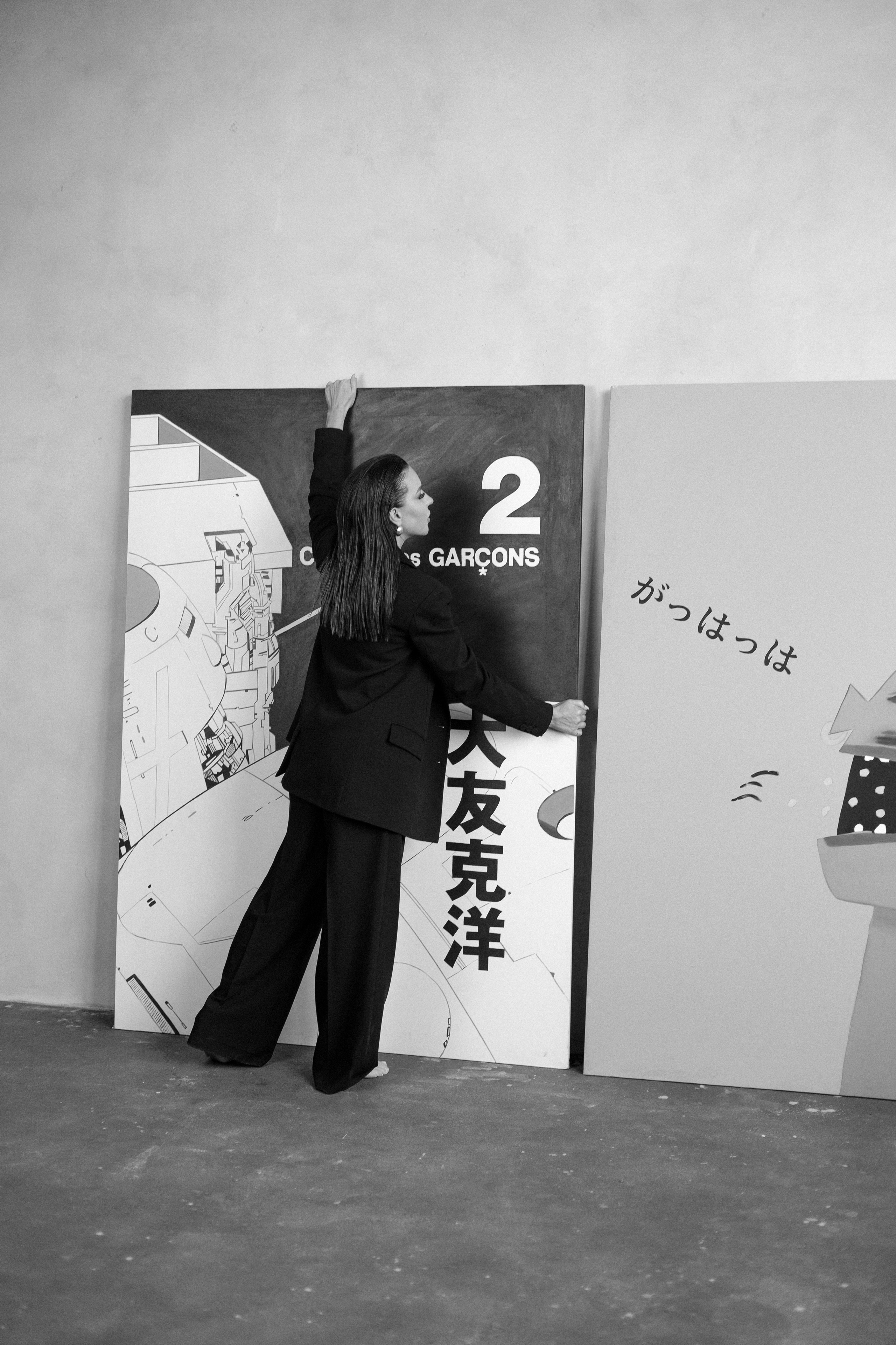 Evgeniya| strict. Орлова Мария фотограф Волгоград, Камышин