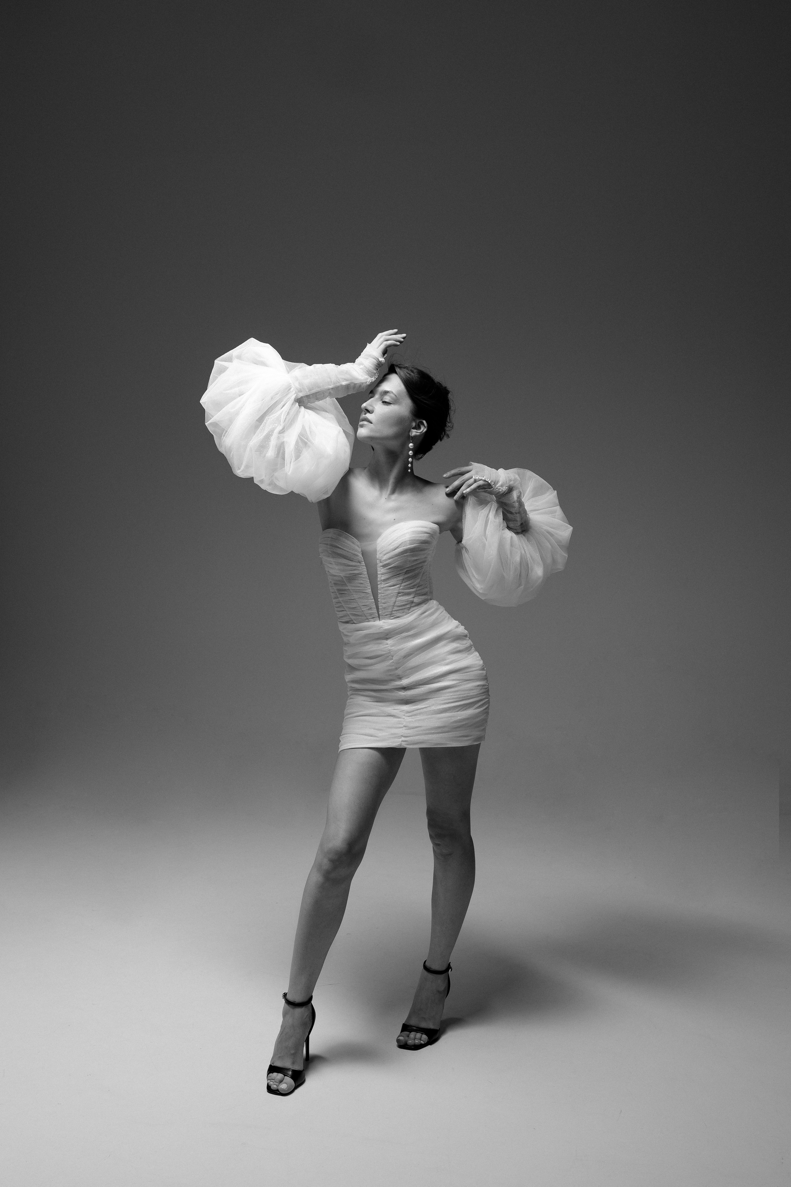 Sasha. Орлова Мария фотограф Волгоград, Камышин