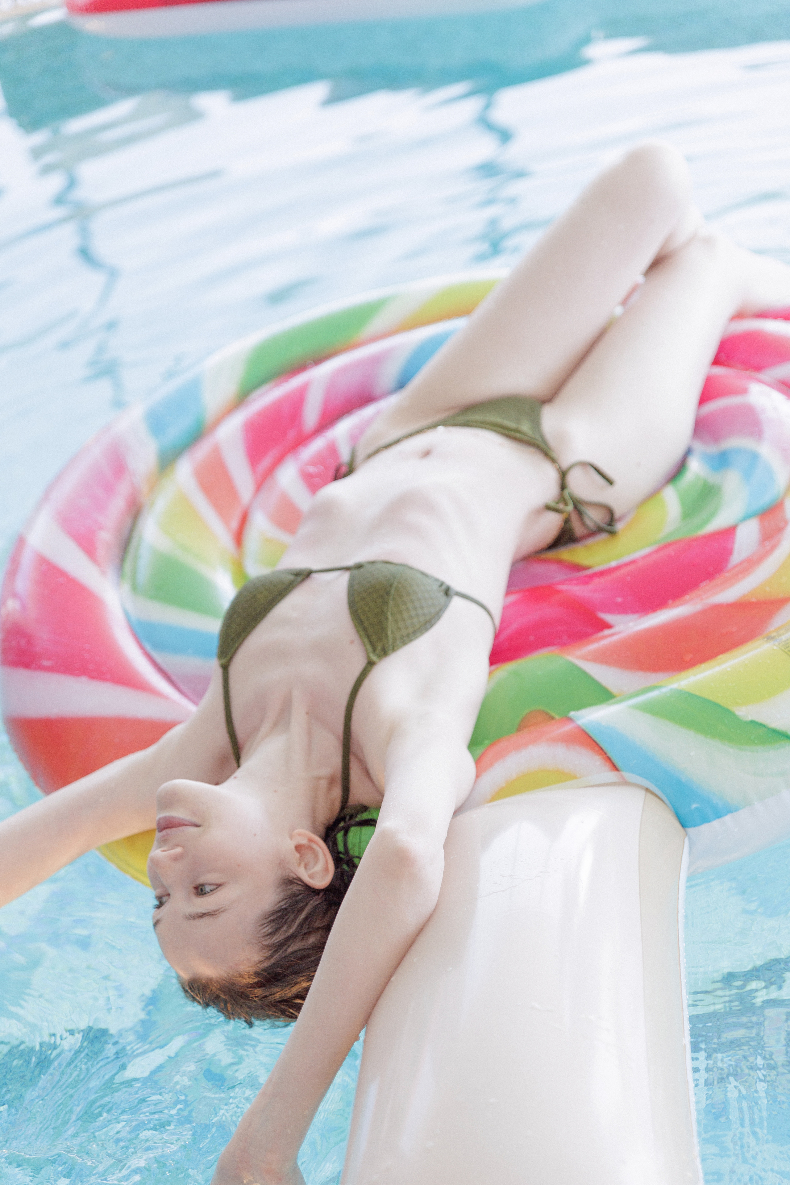 Soul | saloon 2.0. Орлова Мария фотограф Волгоград, Камышин