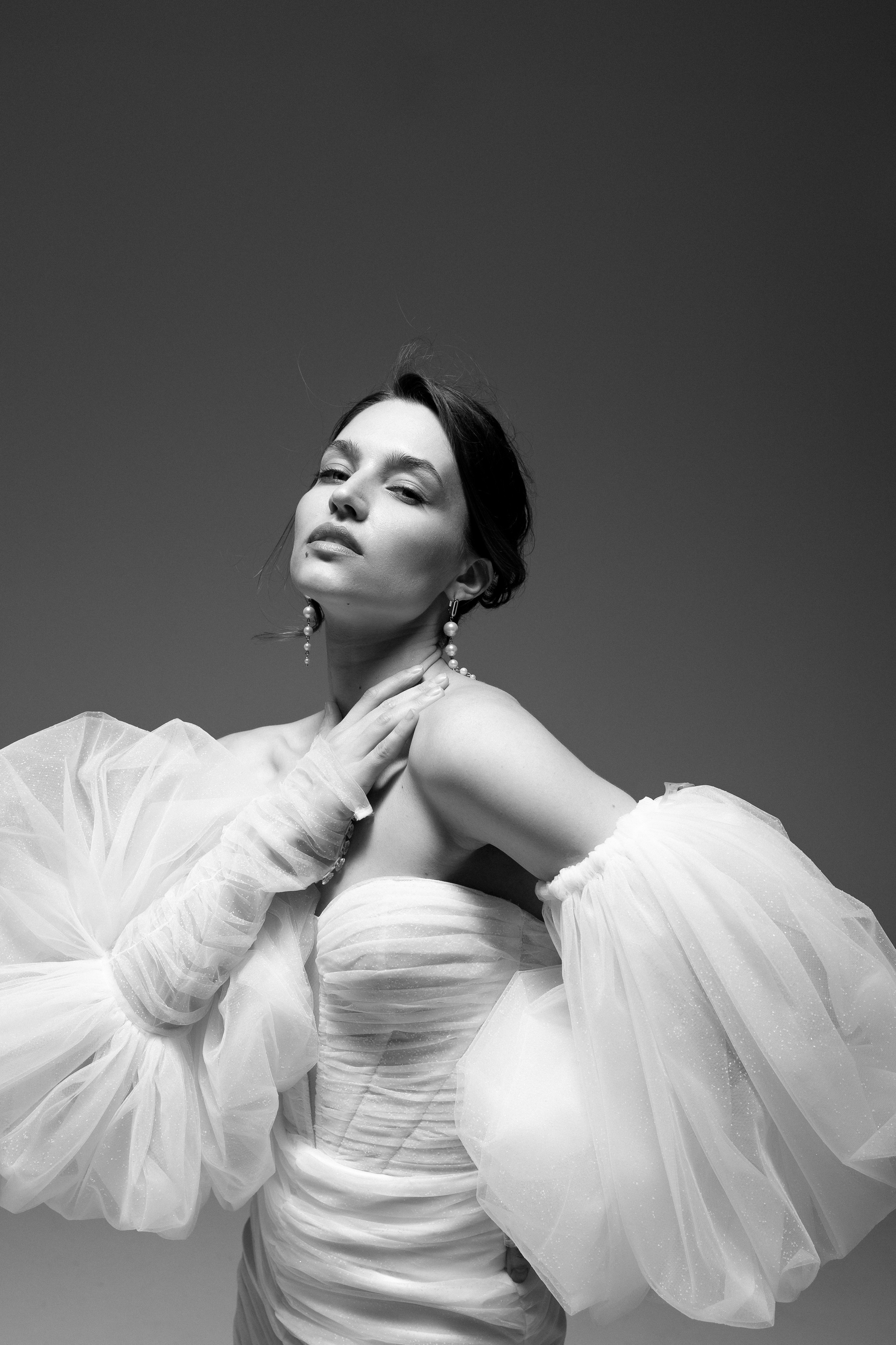 Sasha. Орлова Мария фотограф Волгоград, Камышин