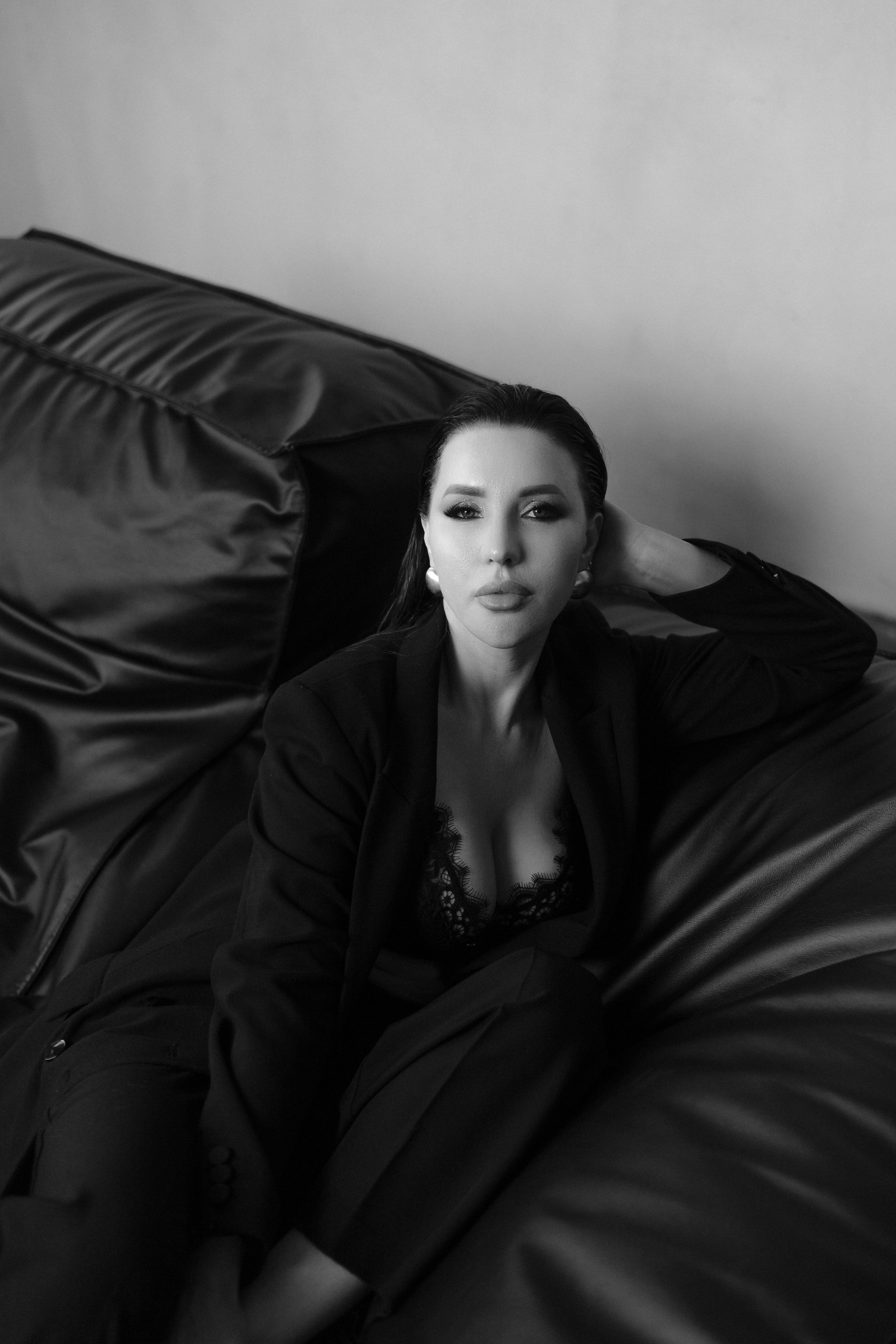 Evgeniya| strict. Орлова Мария фотограф Волгоград, Камышин