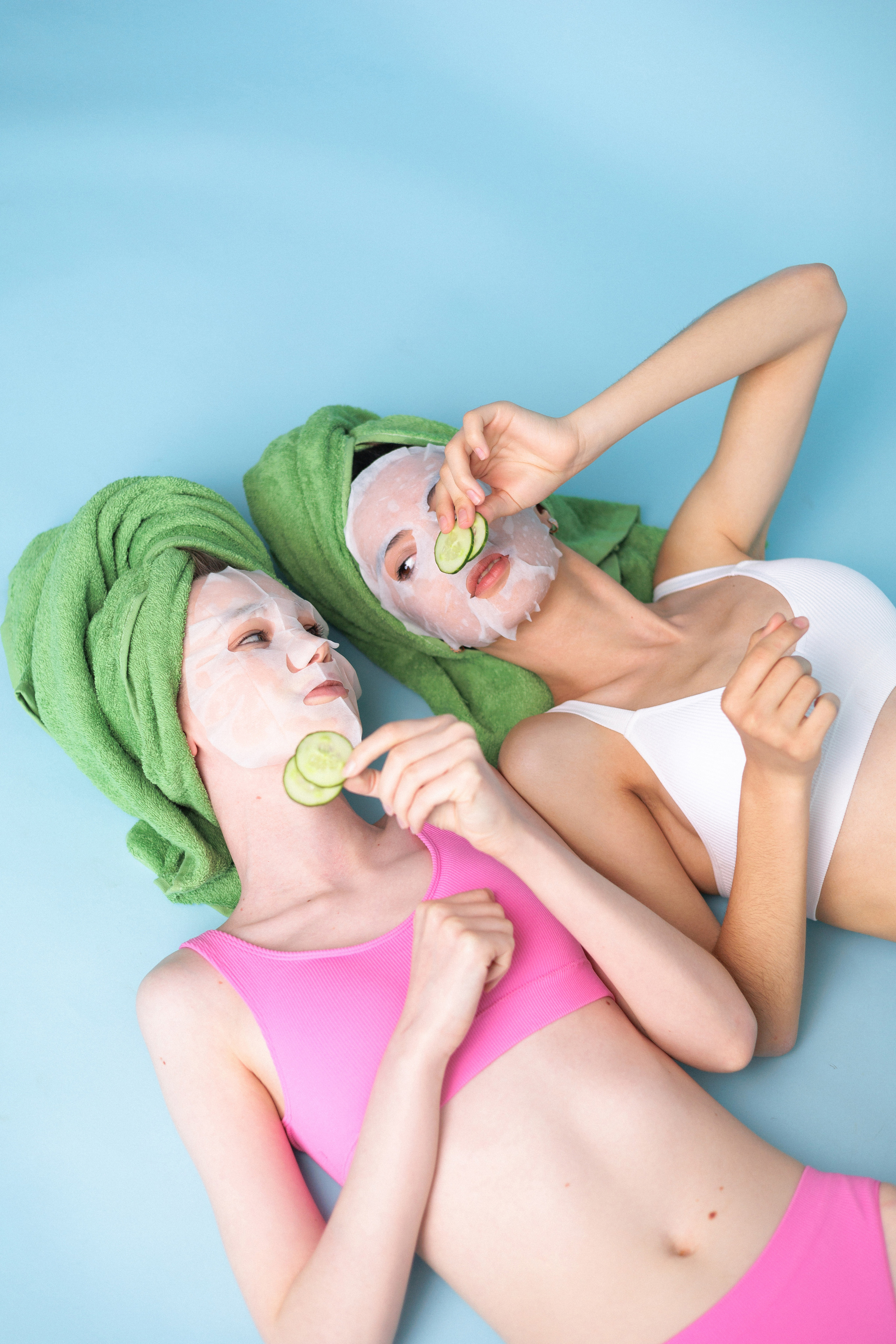 Soul| saloon session. Орлова Мария фотограф Волгоград, Камышин