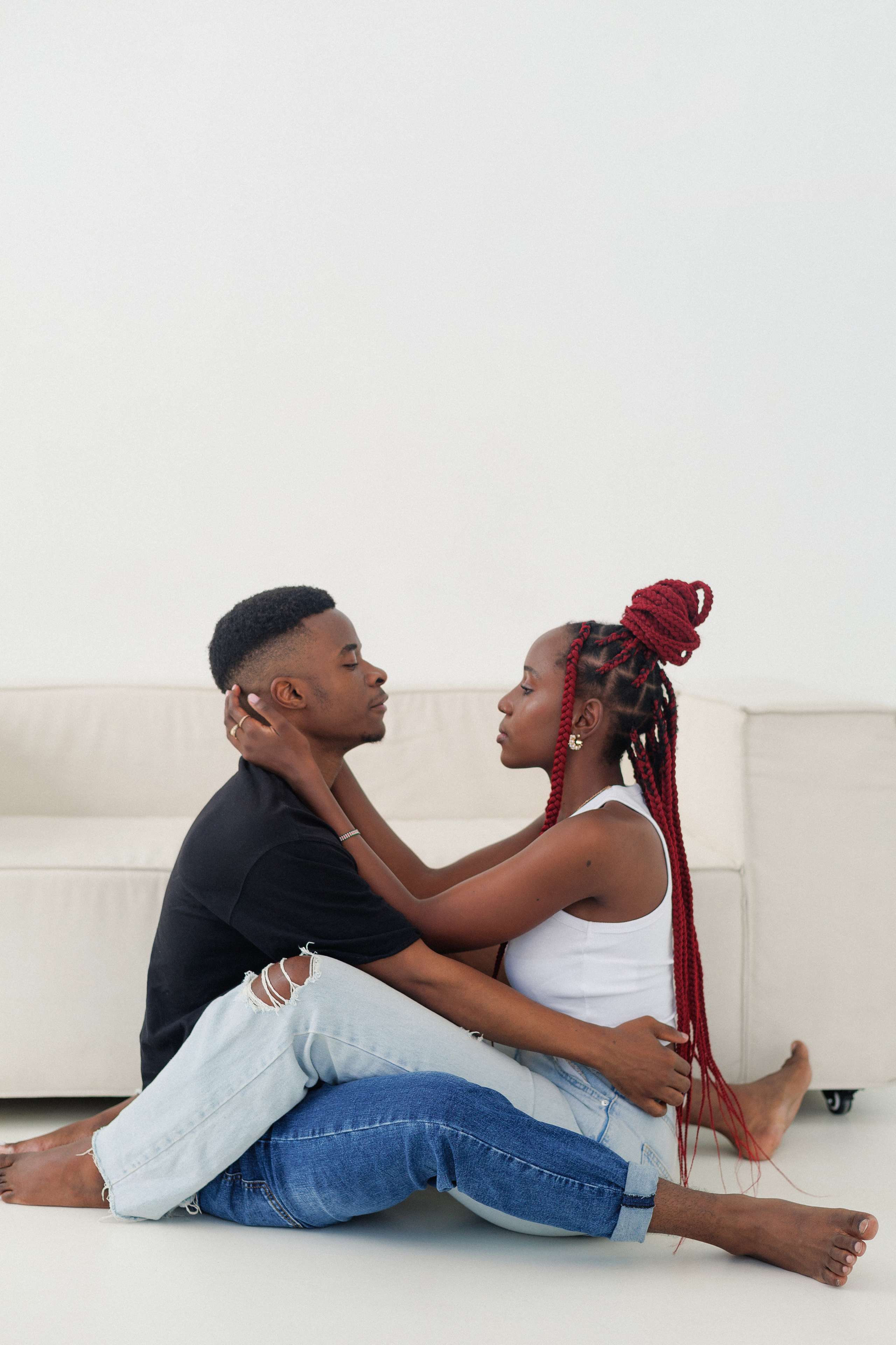 Love story| Ayierah +Daniel. Орлова Мария фотограф Волгоград, Камышин