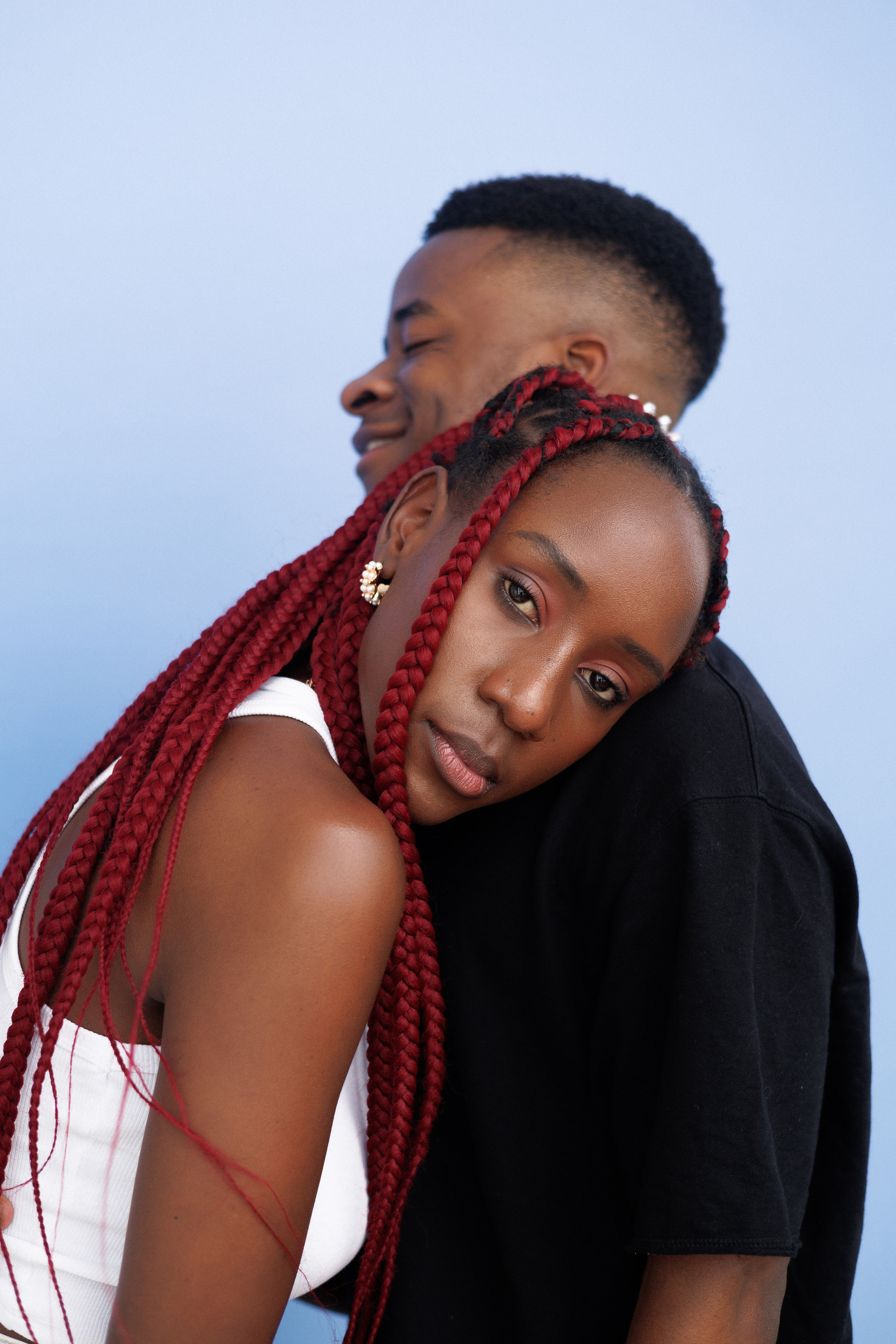 Love story| Ayierah +Daniel. Орлова Мария фотограф Волгоград, Камышин