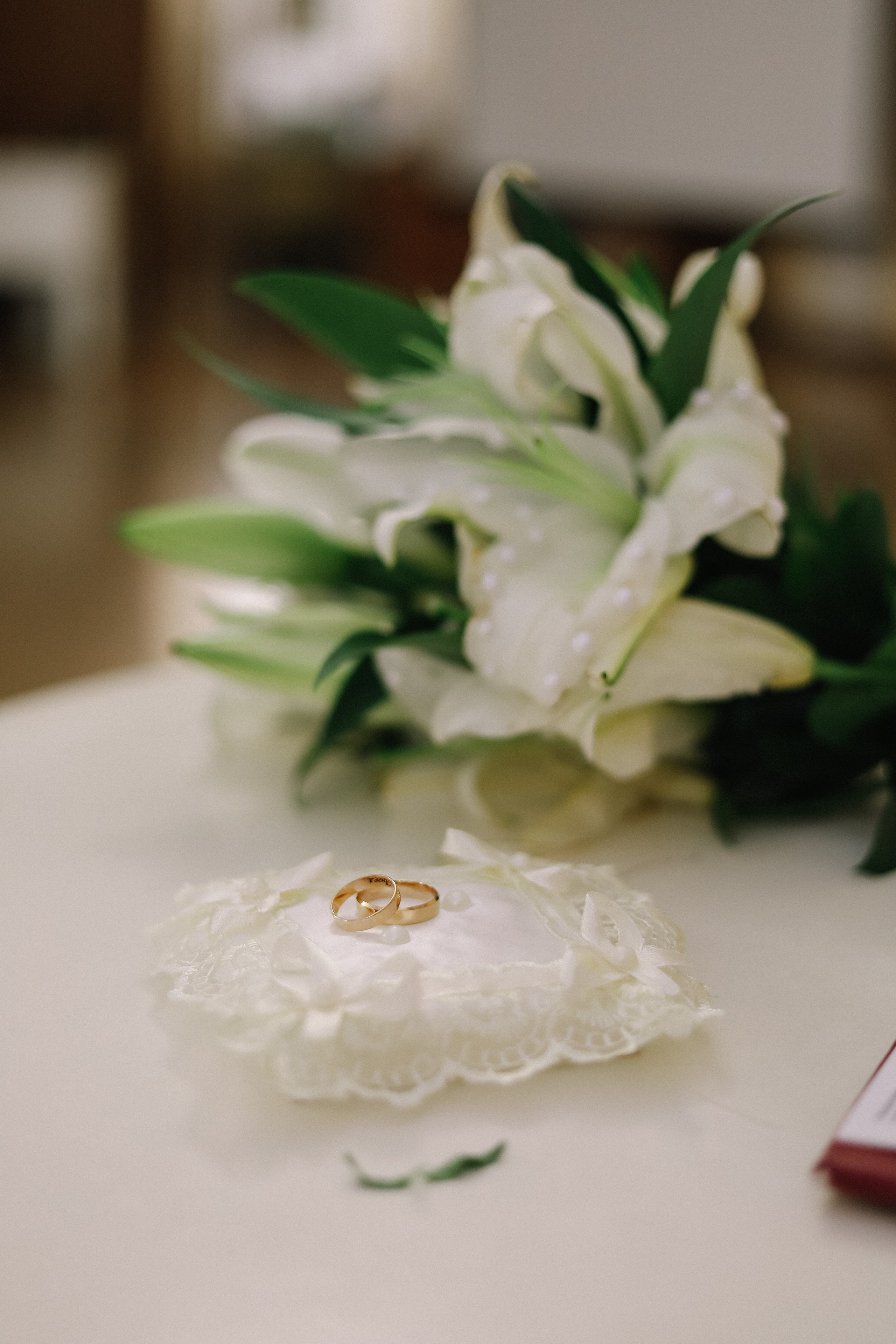 Wedding / Свадебная. Фотограф в Омске Клименко Михаил