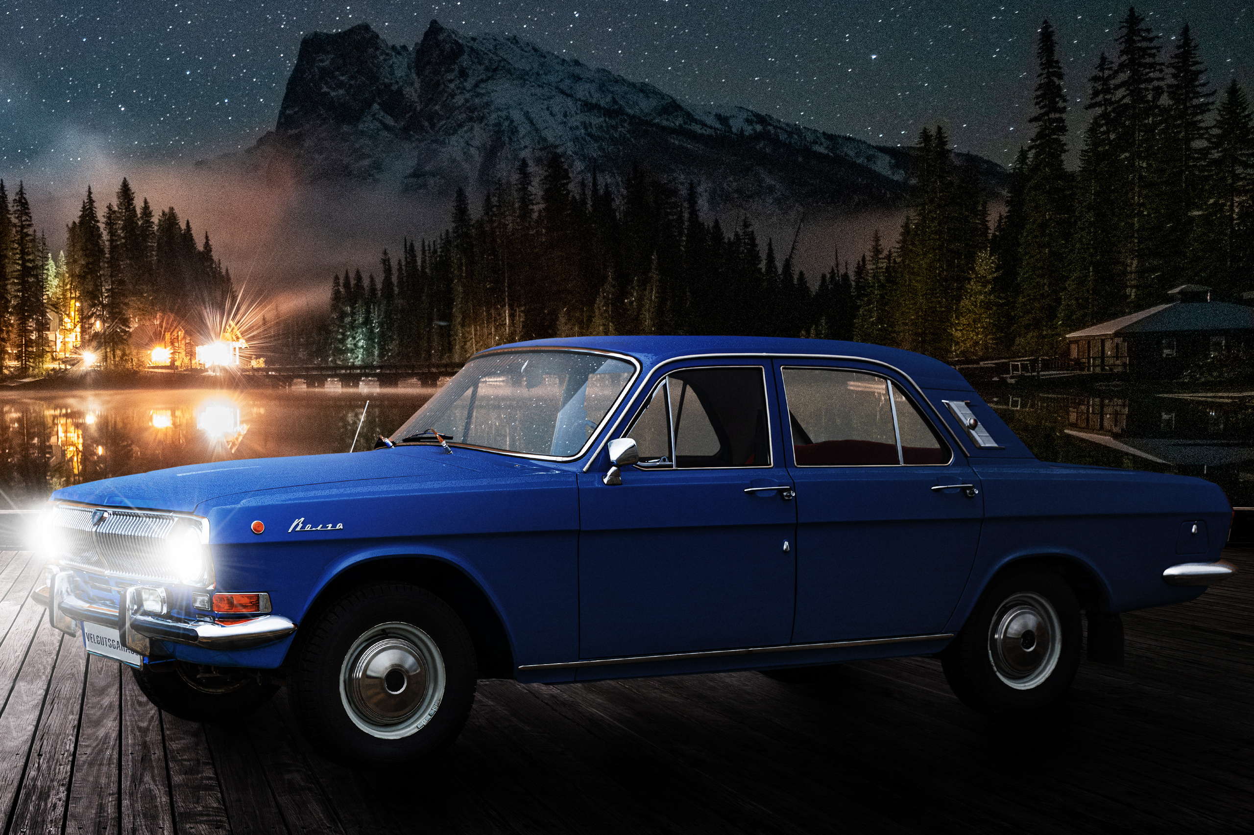 Фотошоп. Свадебный и портретный фотограф из Санкт-Петербурга Геннадий Чистов