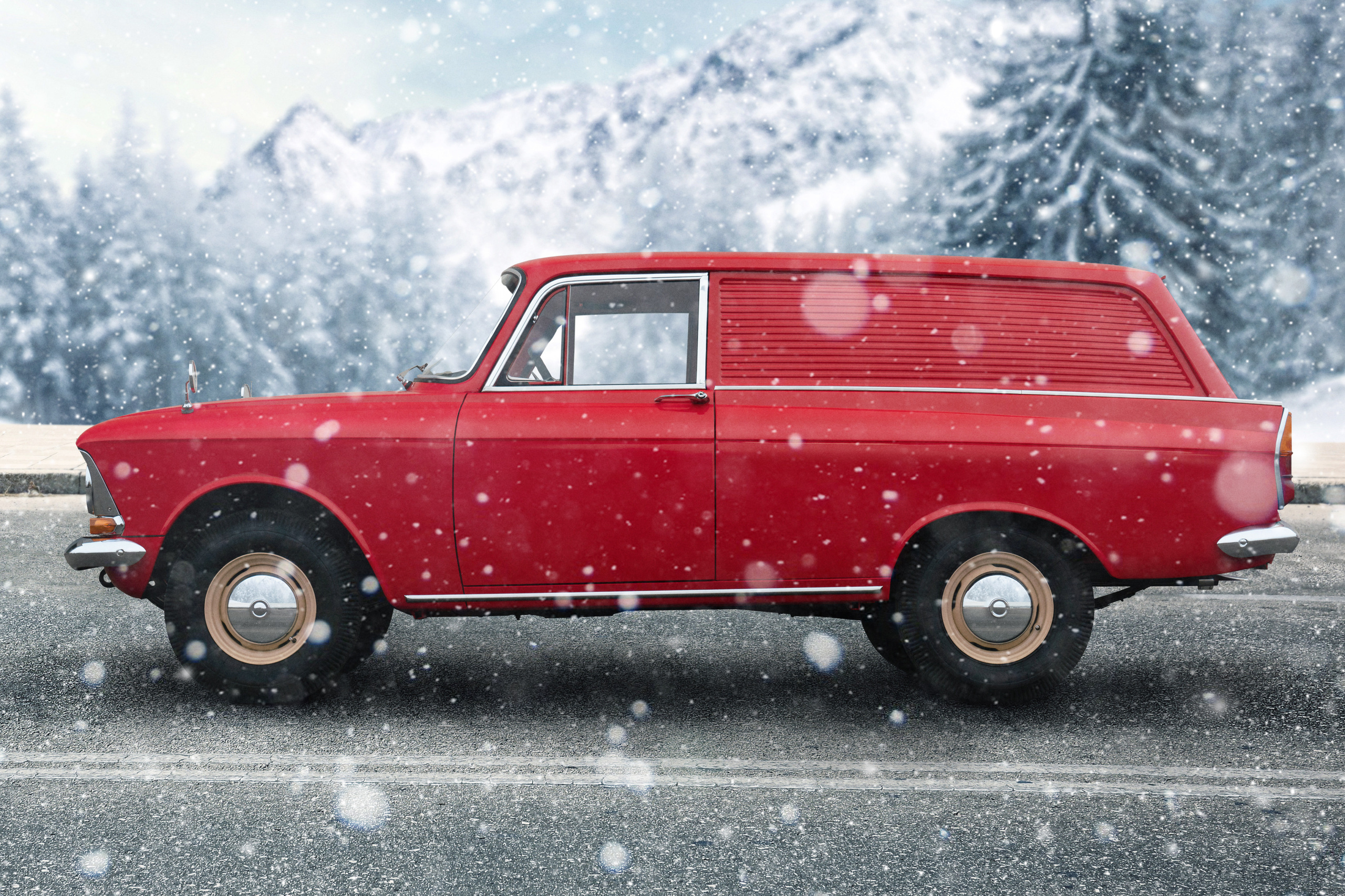 Фотошоп. Свадебный и портретный фотограф из Санкт-Петербурга Геннадий Чистов