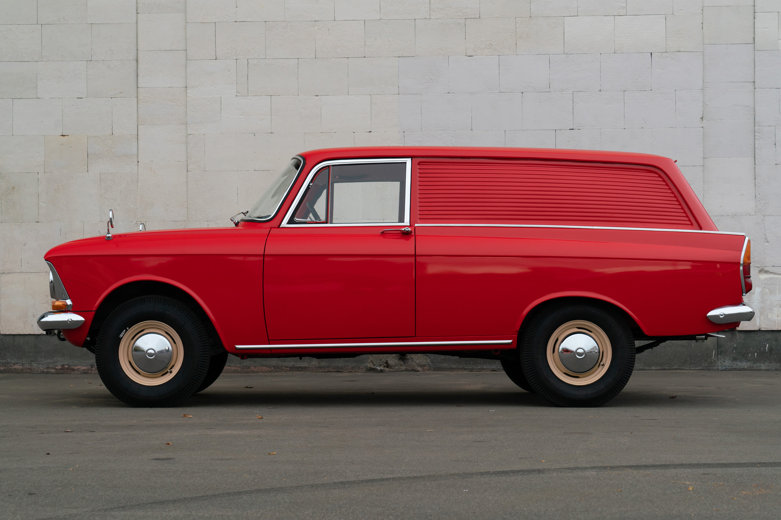 Фотошоп. Свадебный и портретный фотограф из Санкт-Петербурга Геннадий Чистов