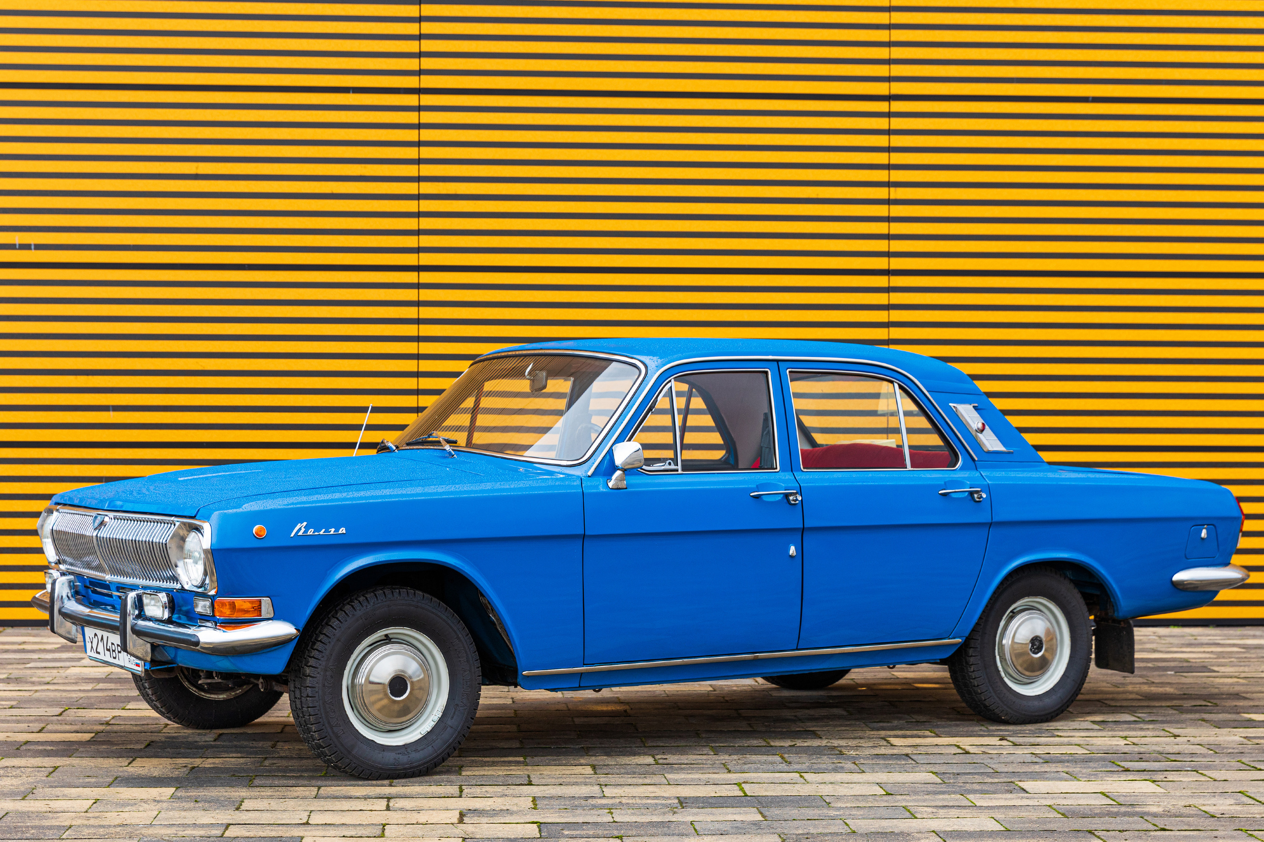 Фотошоп. Свадебный и портретный фотограф из Санкт-Петербурга Геннадий Чистов