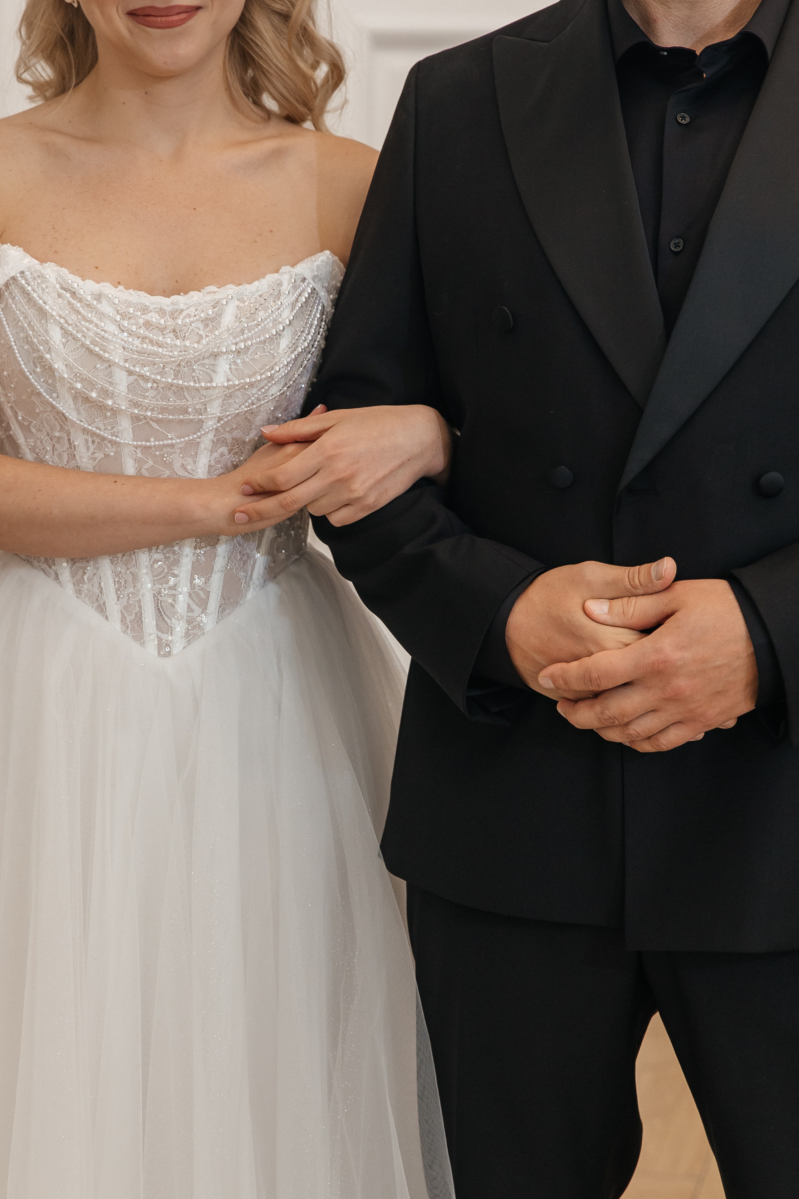 SOPHIA & DMITRIY. Свадебный фотограф | Екатеринбург | Сочи | Артем Шестаков