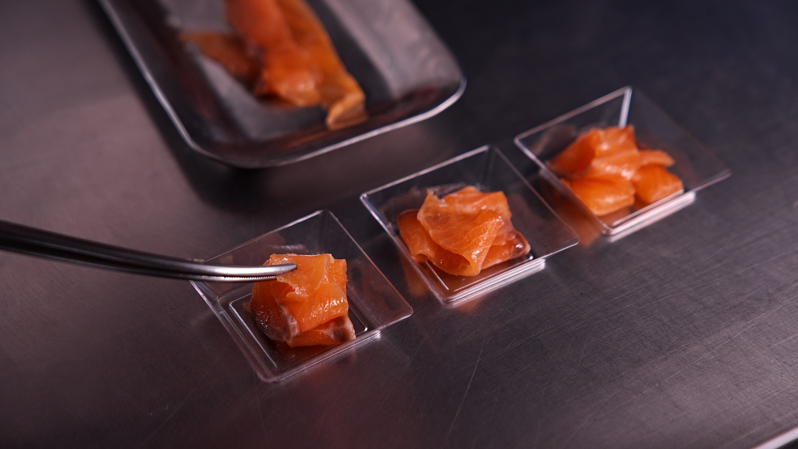 IceBox Kitchen. Автомобильный фотограф Светлана Усова