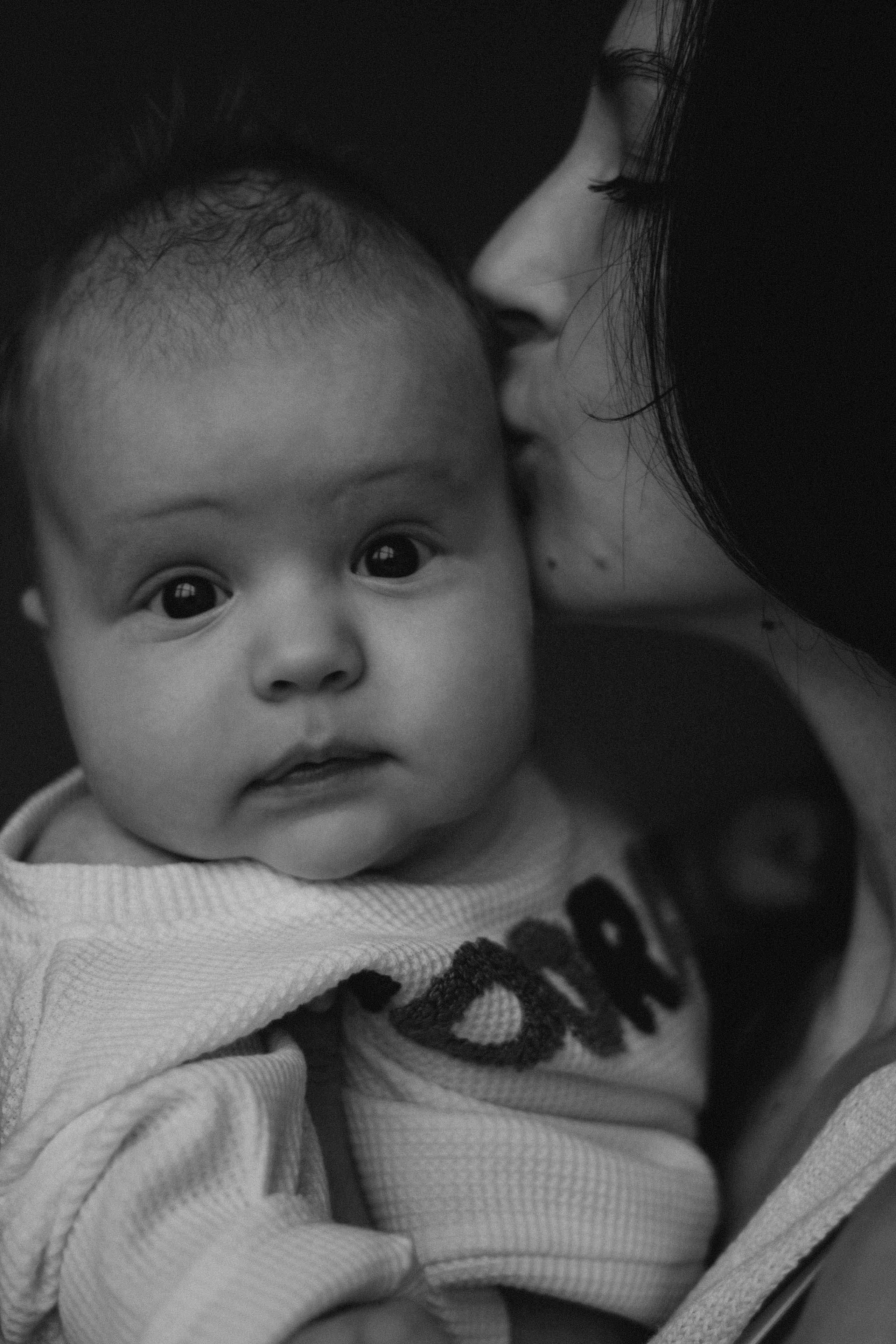 Victor + Victoria + Nicole + Bogdan. Lusy Redina | Семейный Фотограф | Волгоград