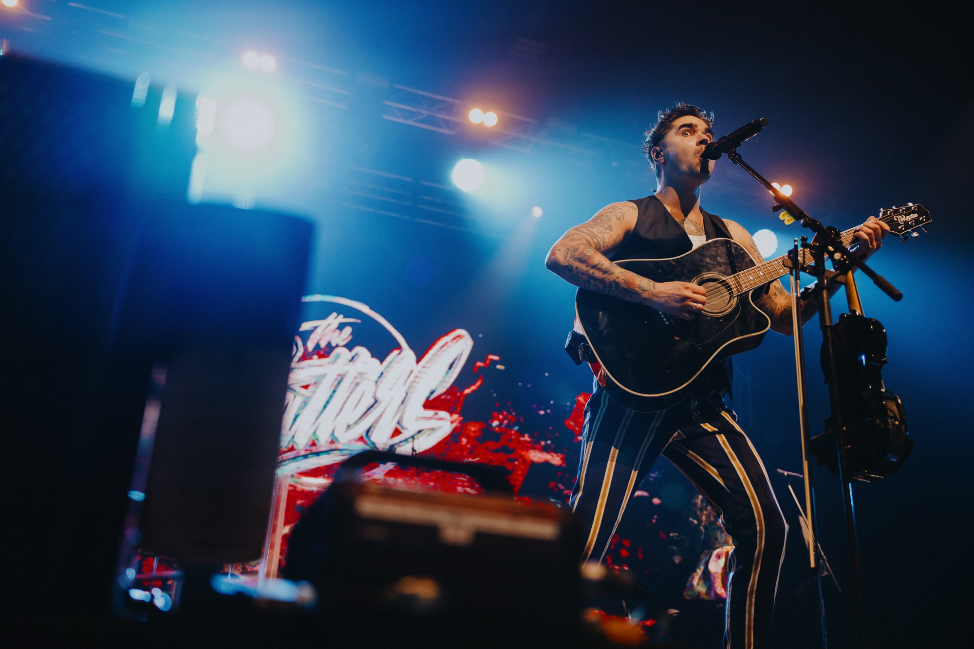 Шляпники. 10 лет группе. Свадебный и репортажный фотограф Павел Царьков