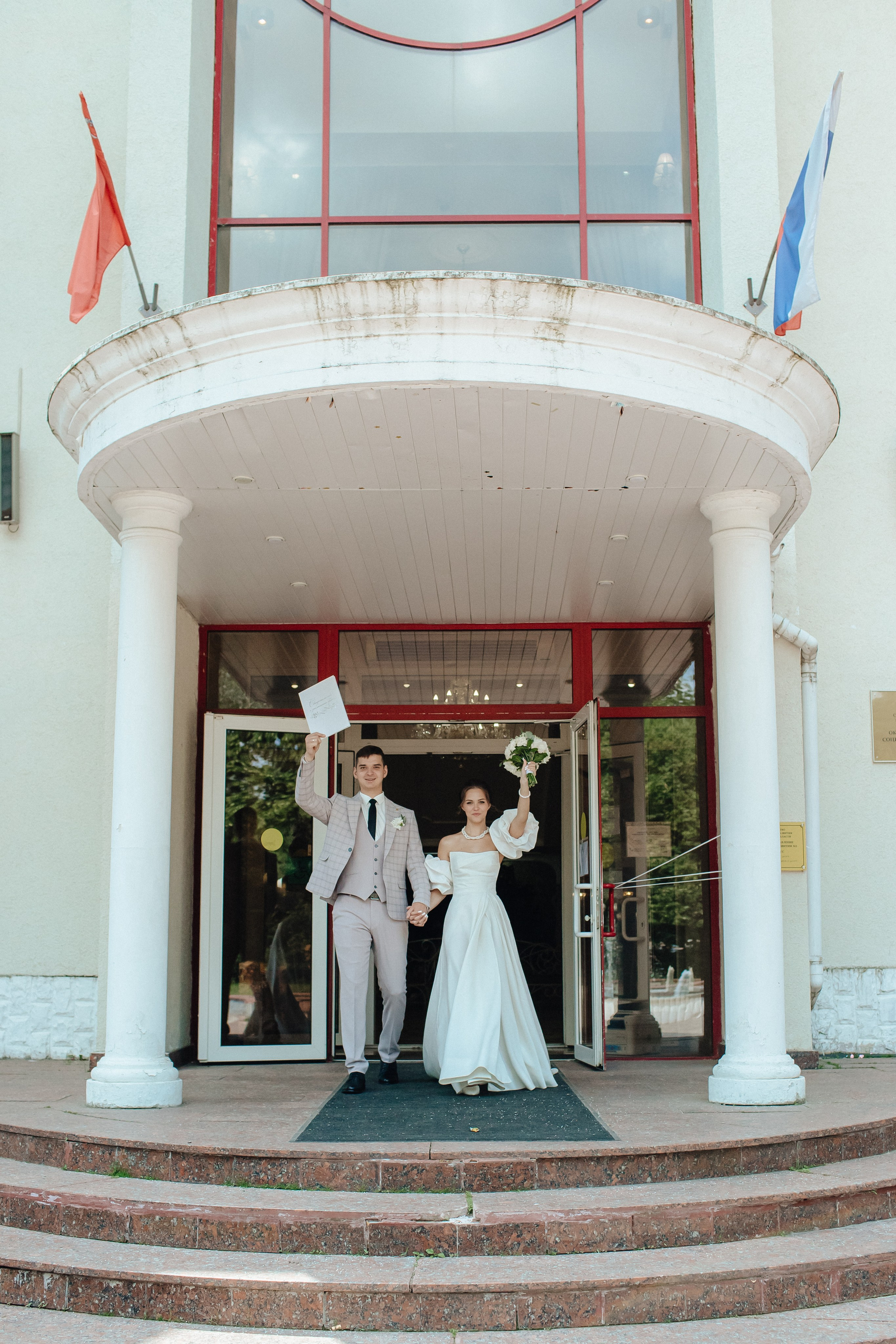 Карина&Тимофей. Семейный фотограф в Москве и Московской области Лазутина Валентина