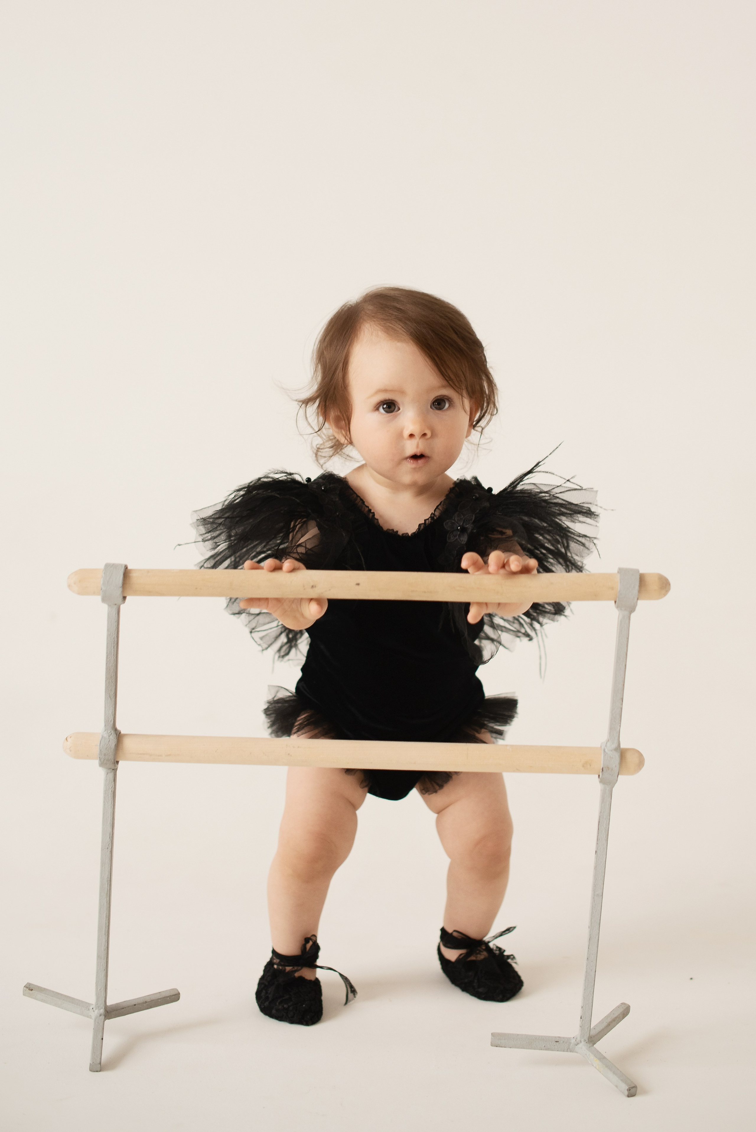 Годовасики. Детский и семейный фотограф в Москве Олеся Рослякова