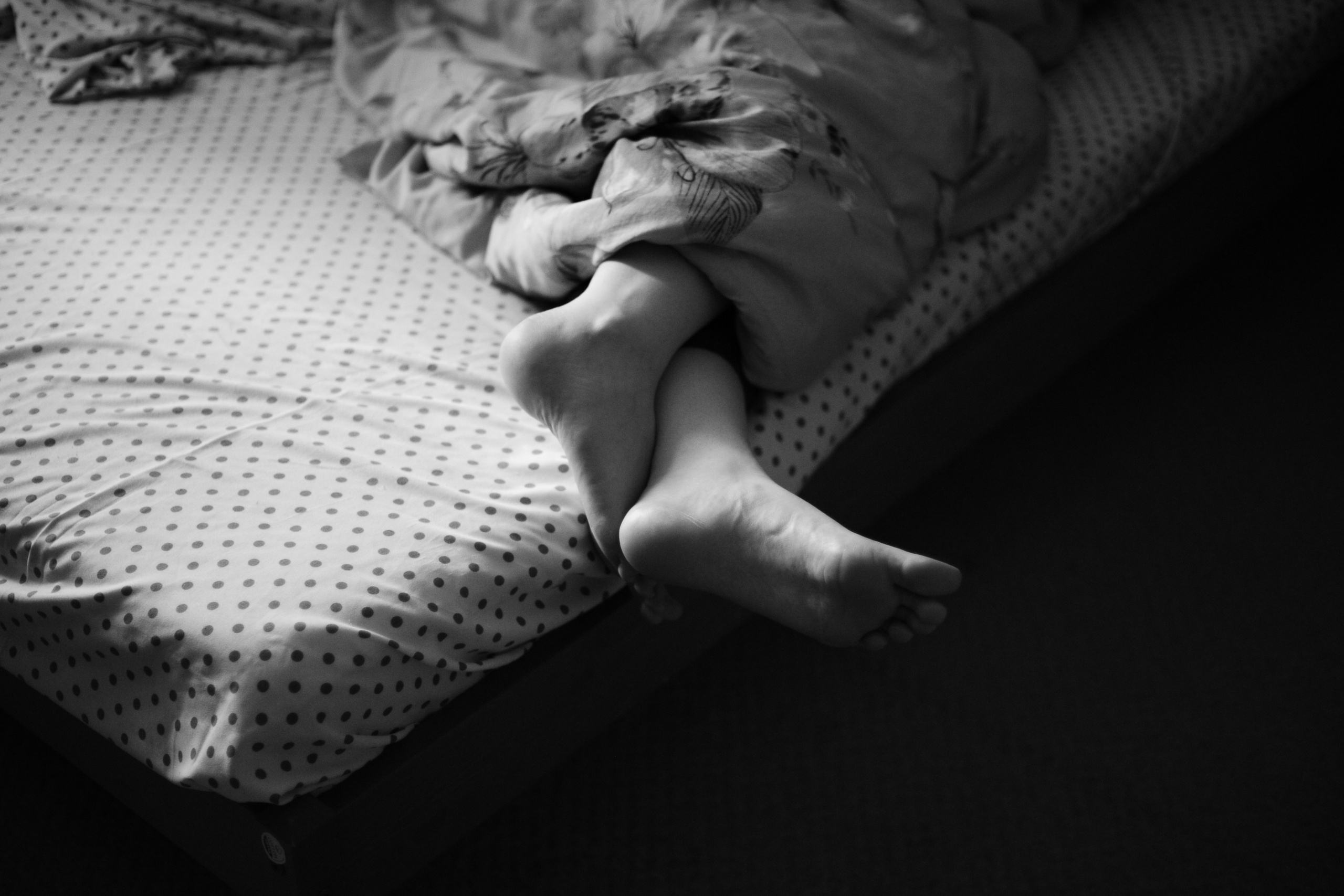 Промежуточные объекты. Фотограф Алик Мелконян