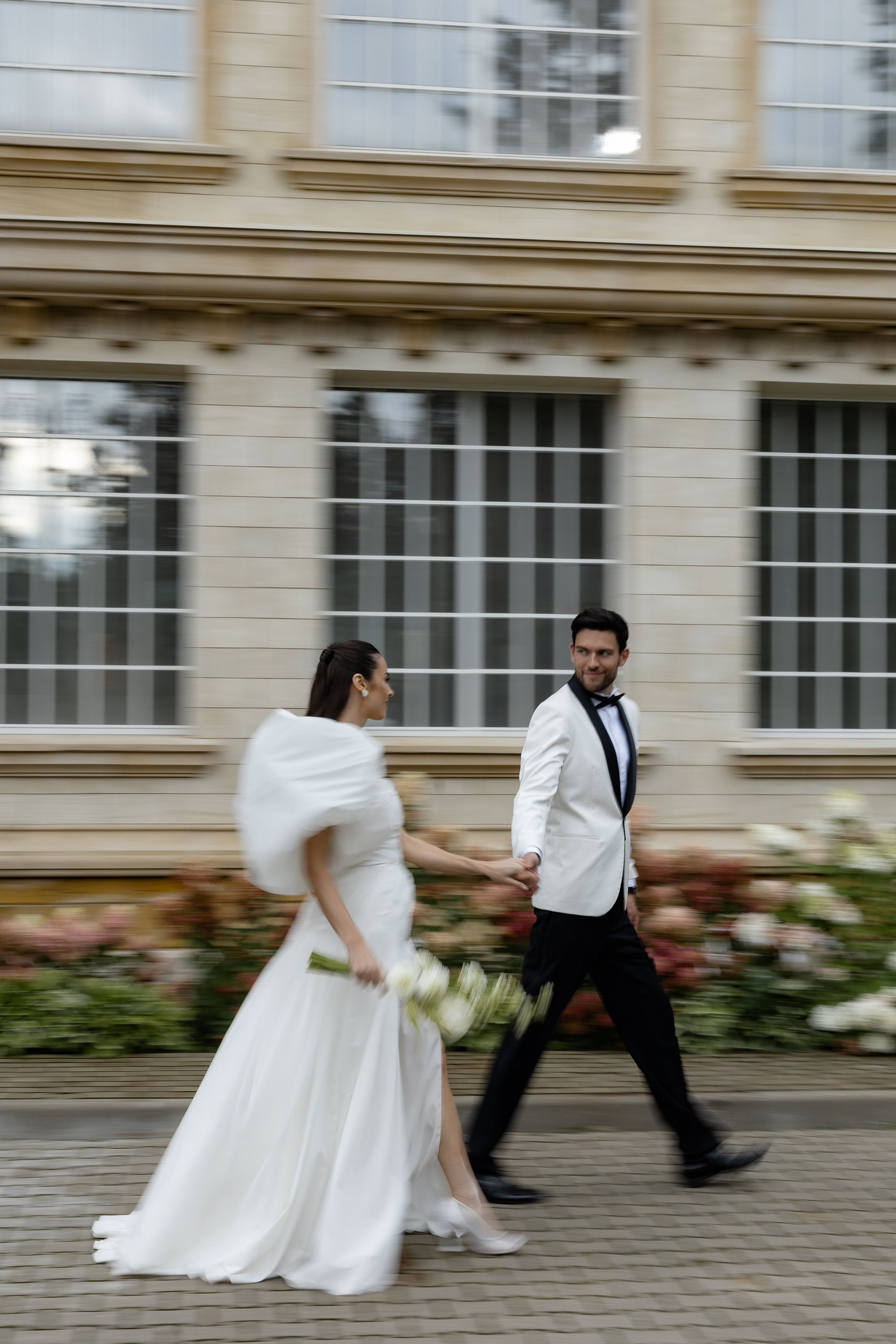 А & Е. Свадебный фотограф Виктория Карпова