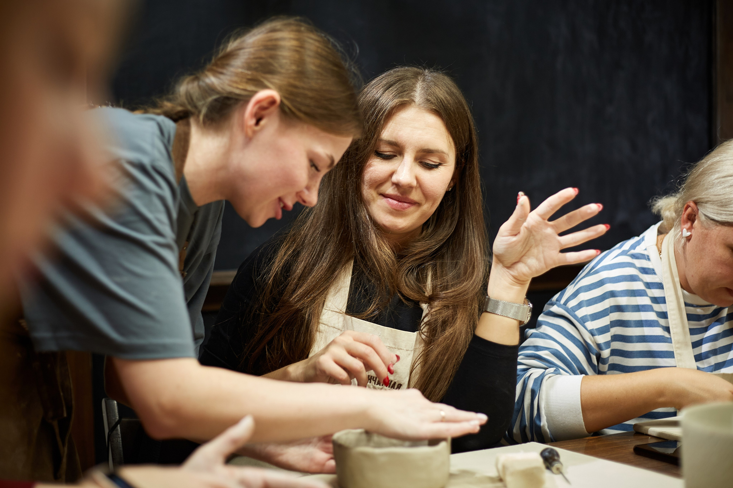 2023-10-20. Risan. Kolokol