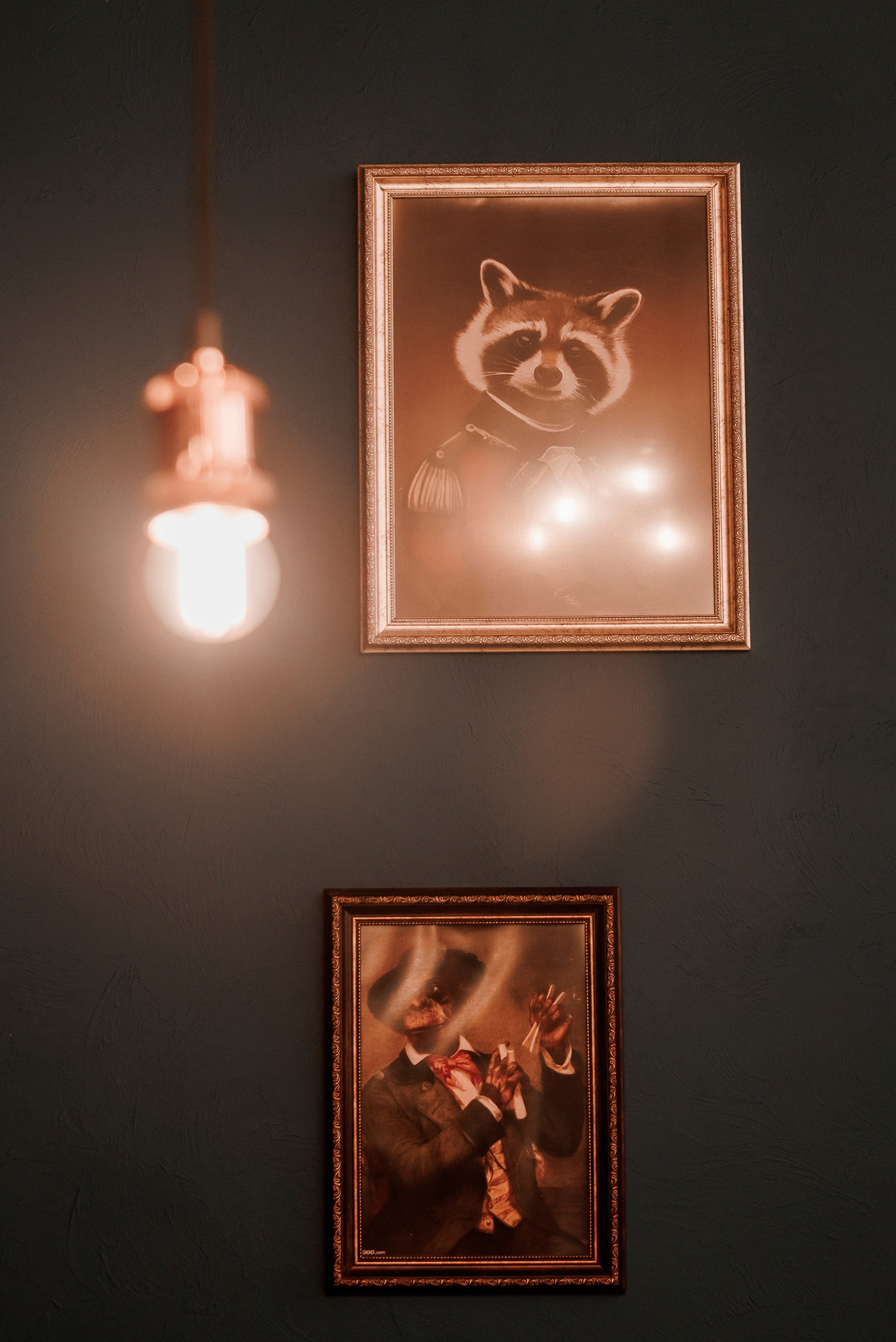 Репортажное фото. Свадебный, репортажный фотограф в городе Вологда и Череповец Эндрю Грек