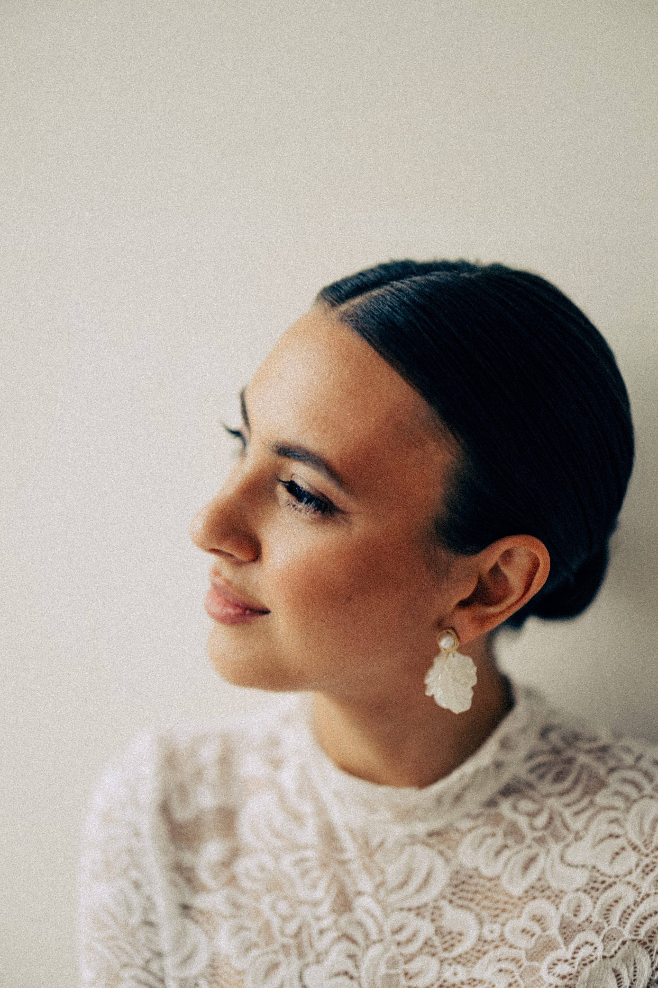 Ваня и Тоня. Daria Chigintseva Photographer