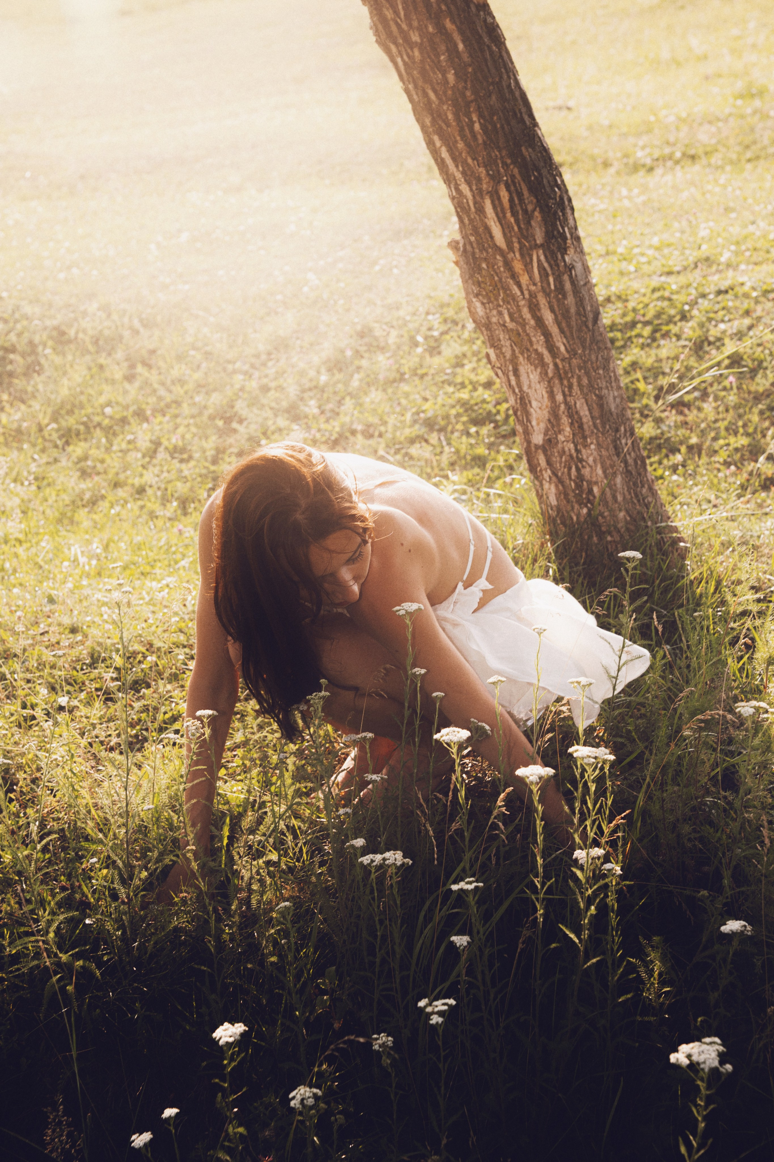 Съемки. Фотограф Хабаровск