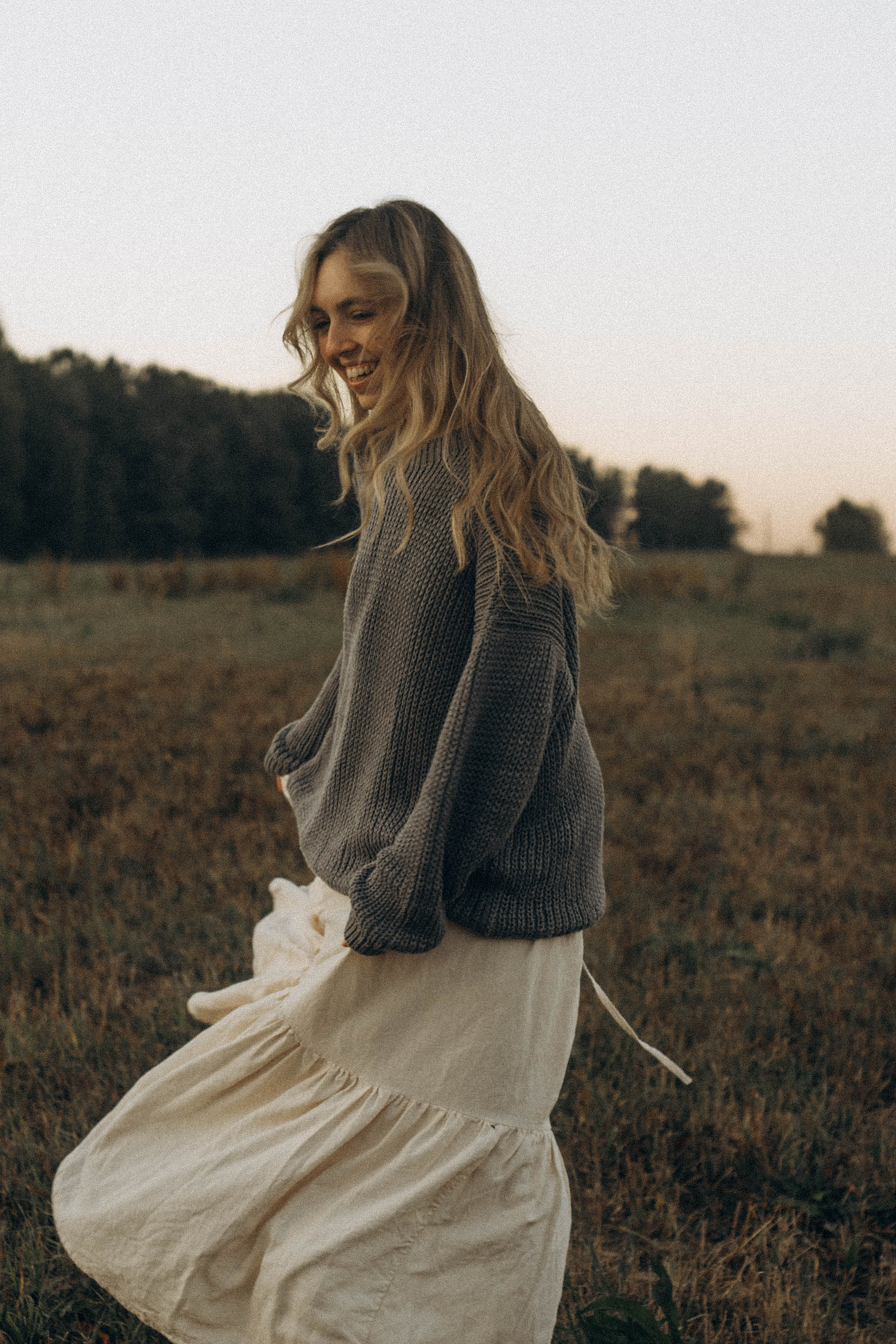 Оля, Саша, Демид, Елисей. Семейный фотограф Юлия Котова